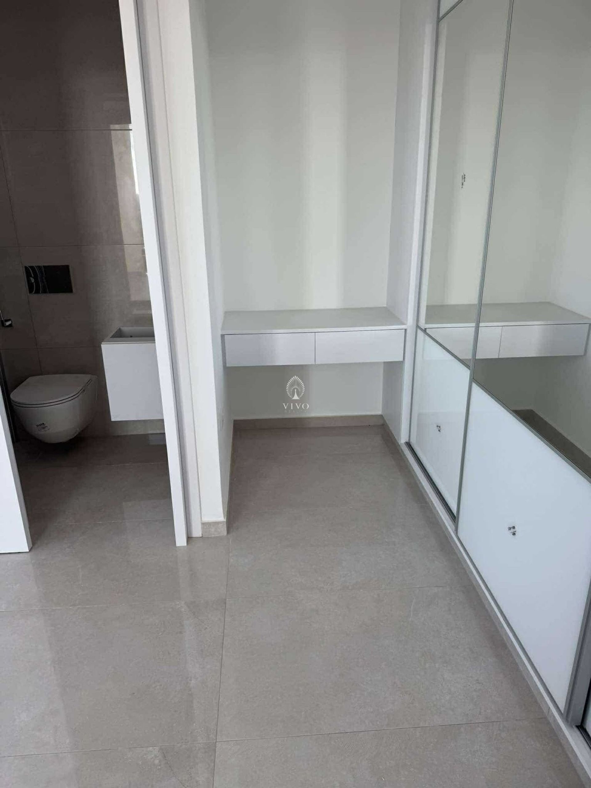 Condominio en Agios Athanasios, Limassol 12885970