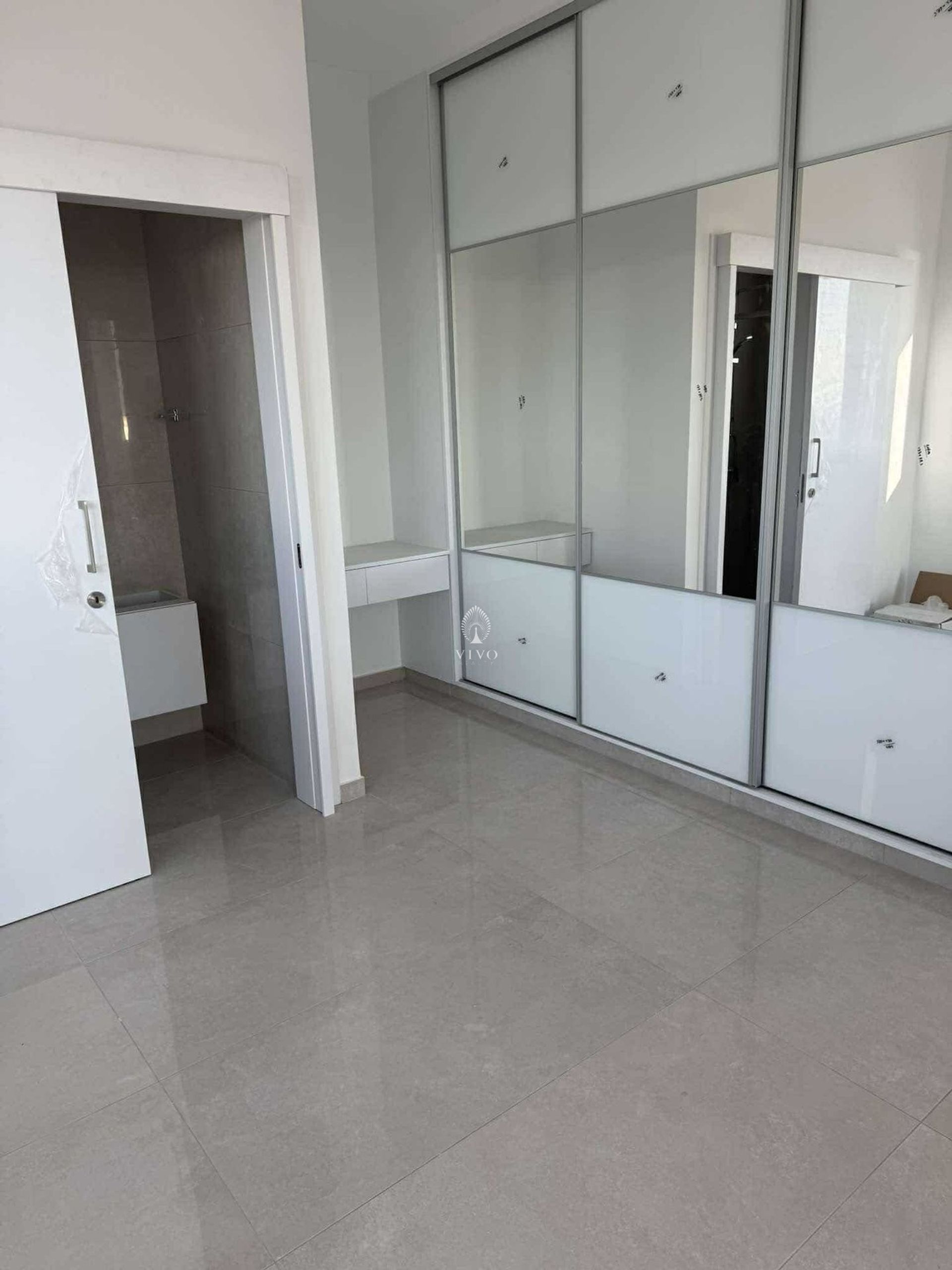 Condominio en Agios Athanasios, Limassol 12885970