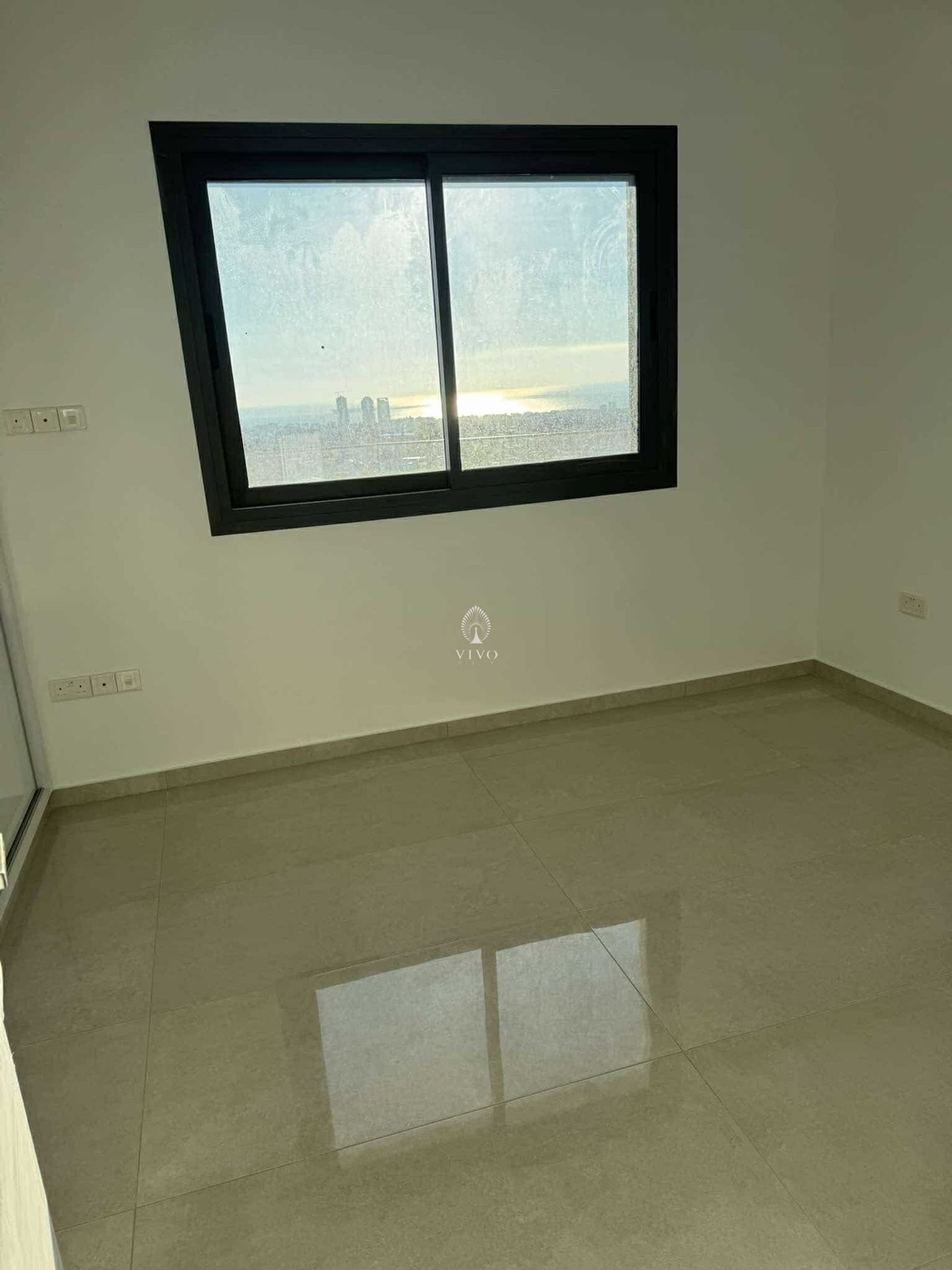 Condominium dans Agios Athanasios, Limassol 12885970