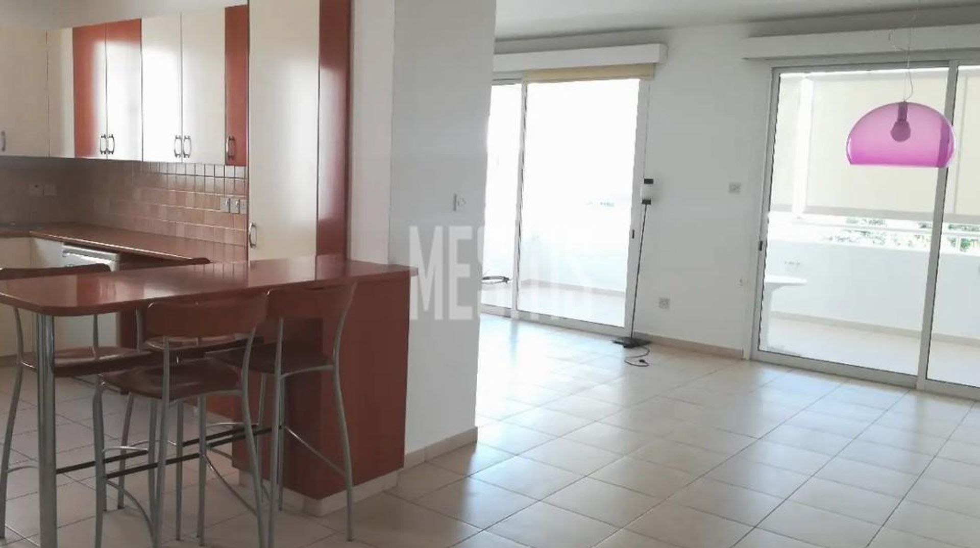 Condominium in Nicosia, Lefkosia 12885995