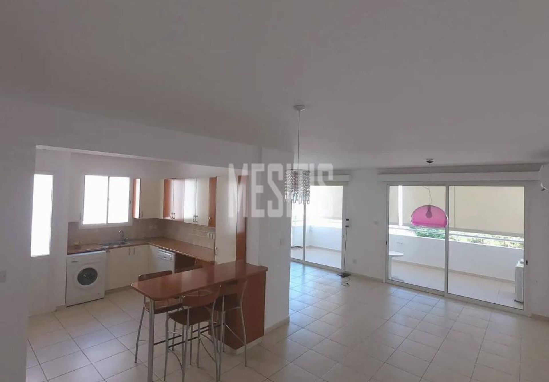 Condominium in Nicosia, Lefkosia 12885995