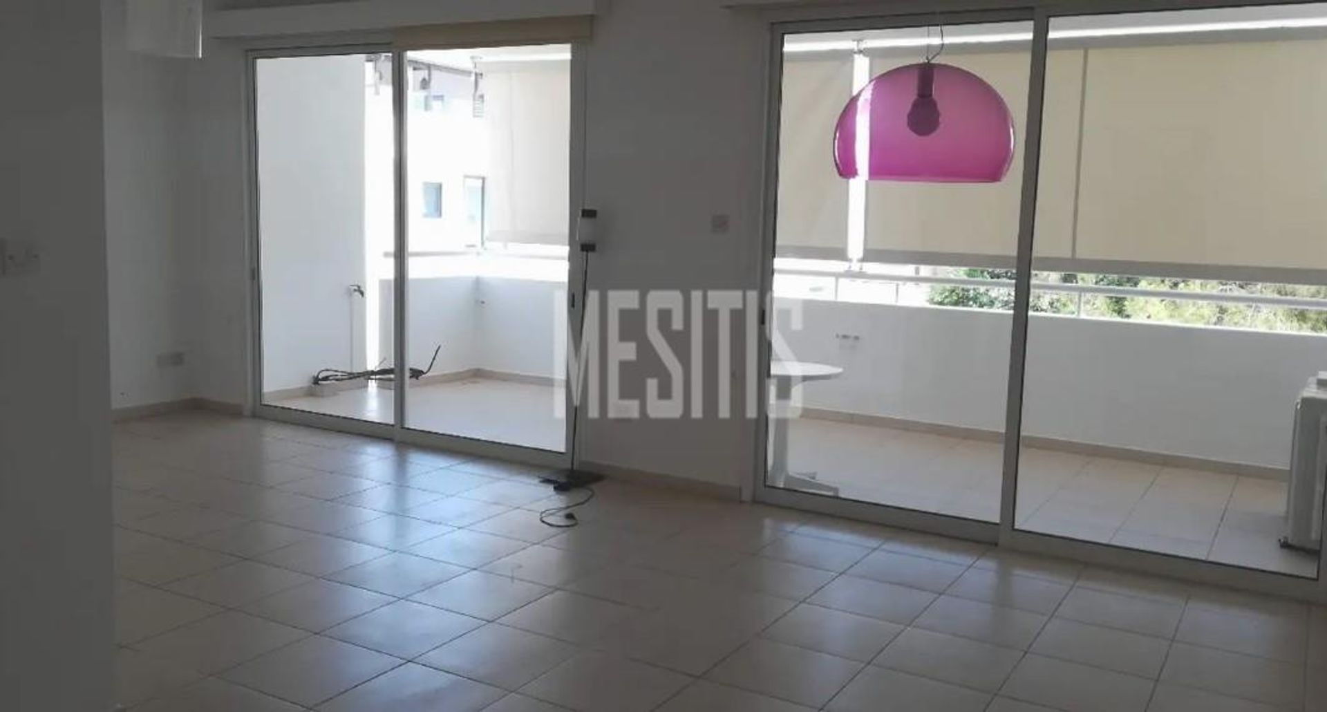 Condominium in Nicosia, Lefkosia 12885995