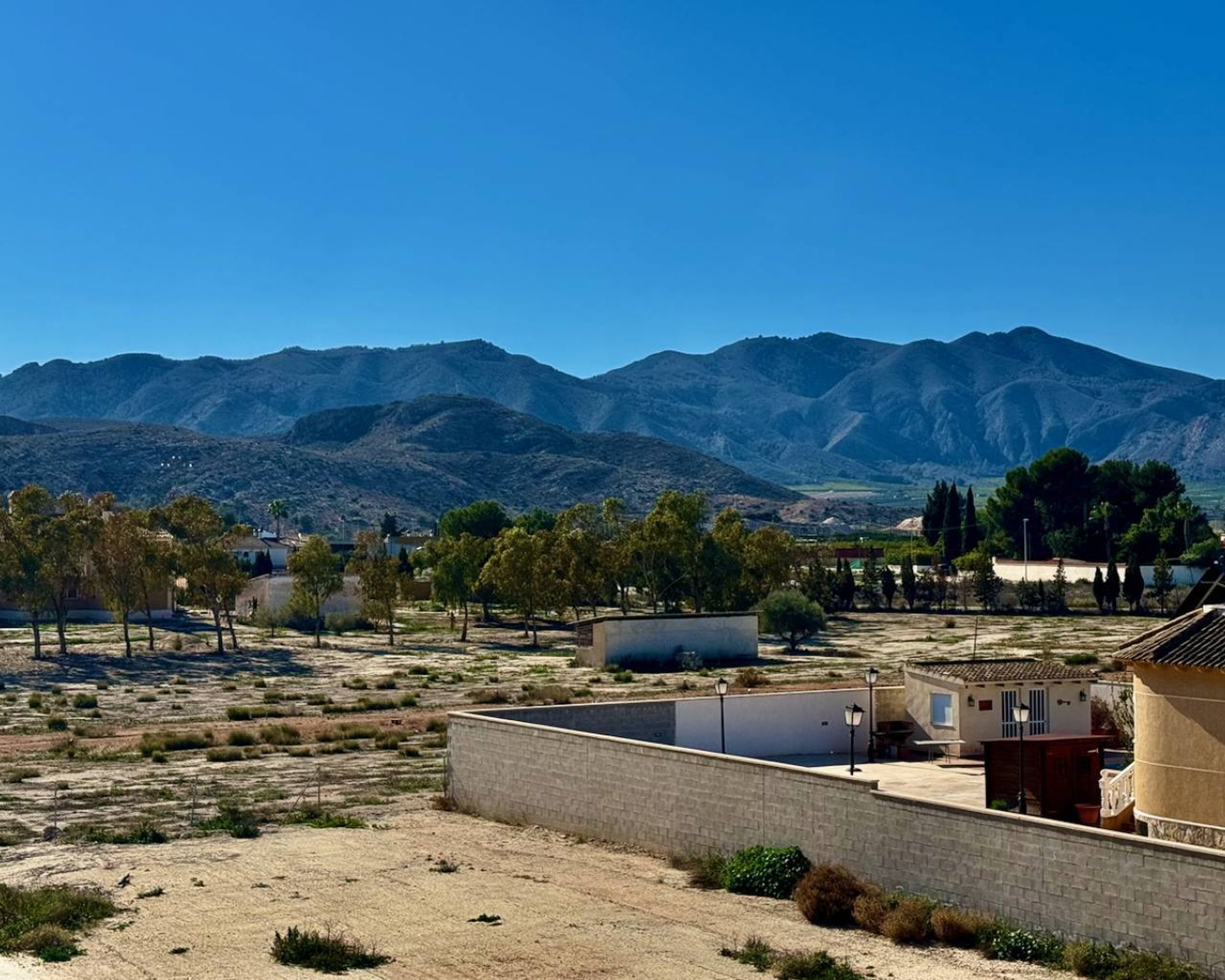 casa no Benferri, Valencian Community 12886069