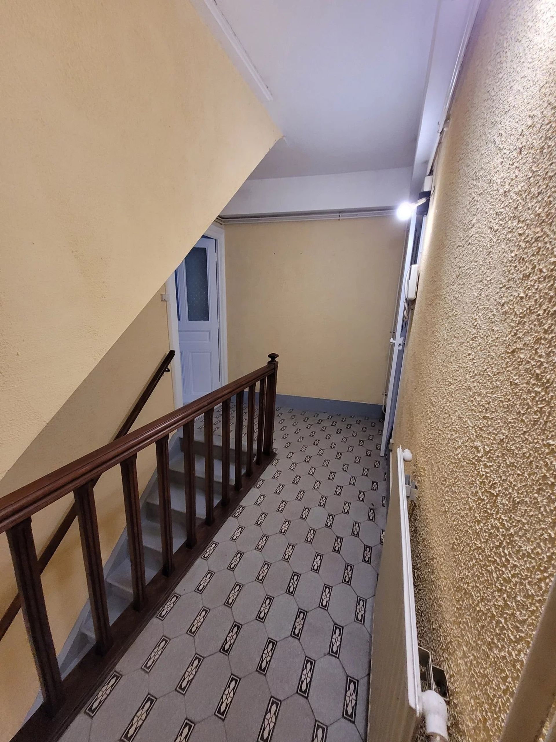 Condominio nel La Clayette, Saône-et-Loire 12886190