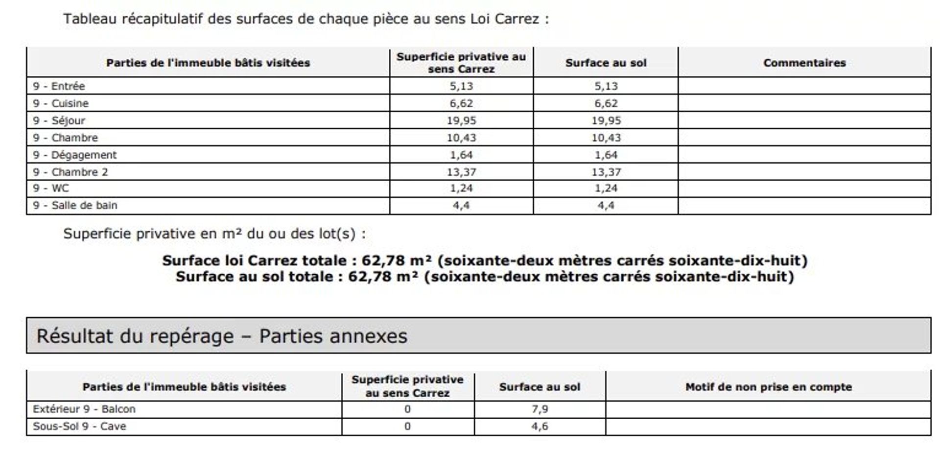 Kediaman dalam Courbevoie, Hauts-de-Seine 12886256