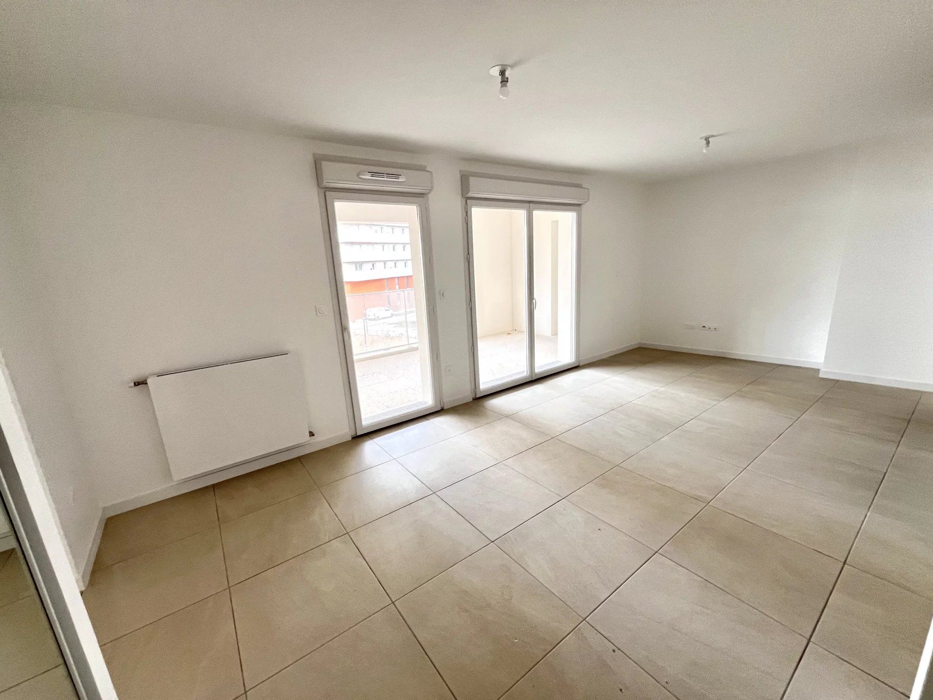 Condominio nel Tolosa, Occitania 12886263