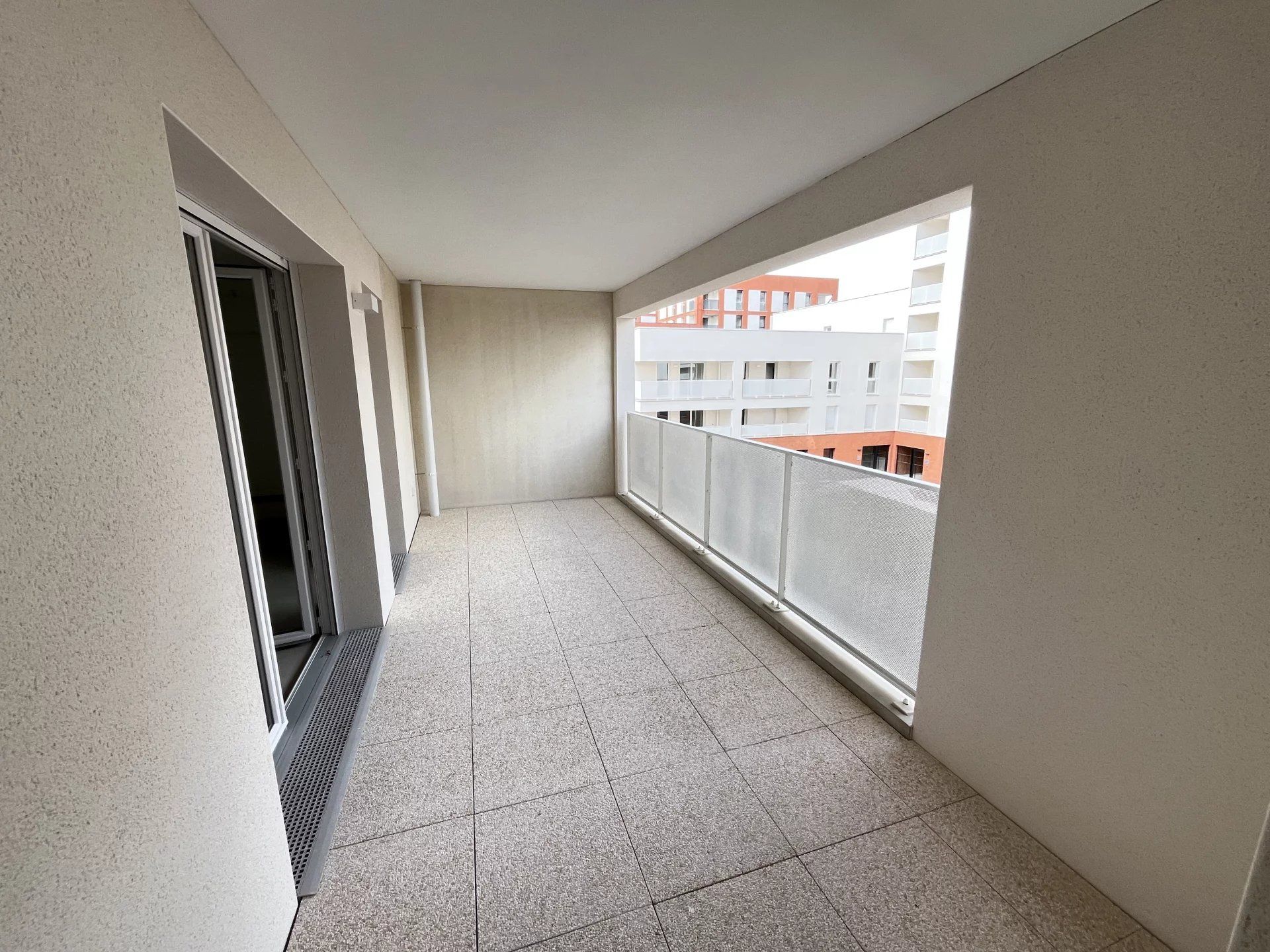 Condominio nel Tolosa, Occitania 12886263