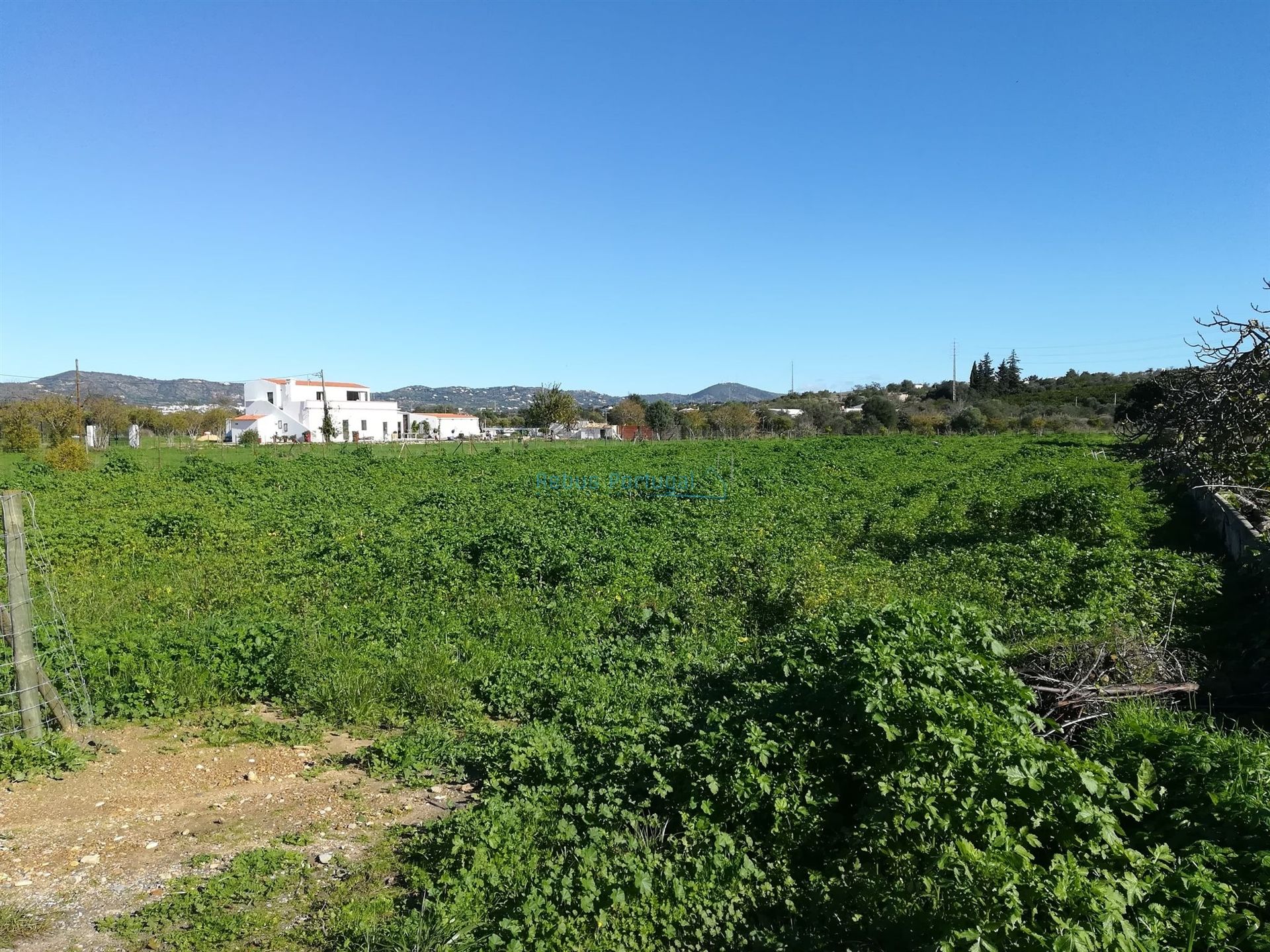 Residential in Faro, Faro 12886326