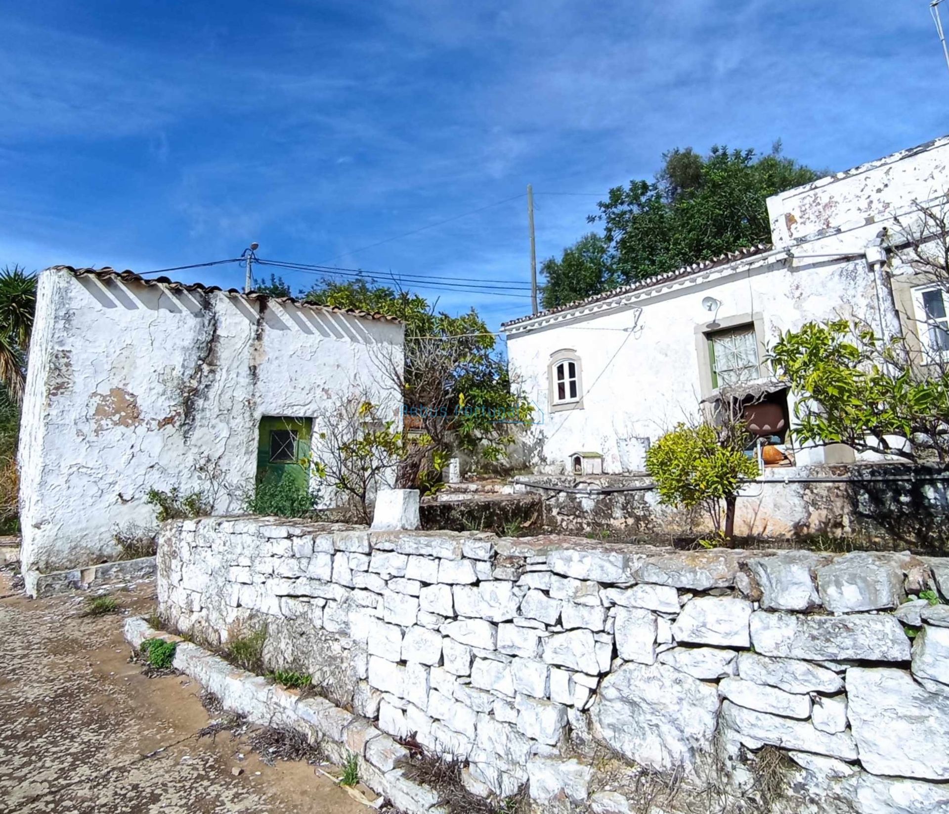 casa en Faraón, Faraón 12886332