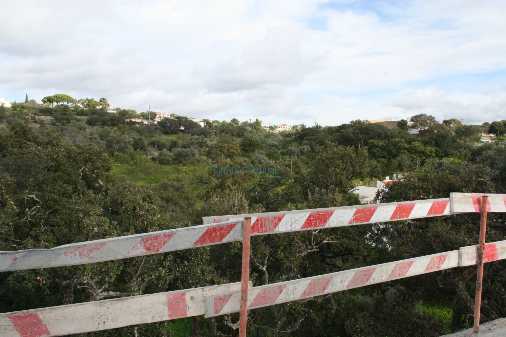 rumah dalam São Brás de Alportel, Faro 12886336