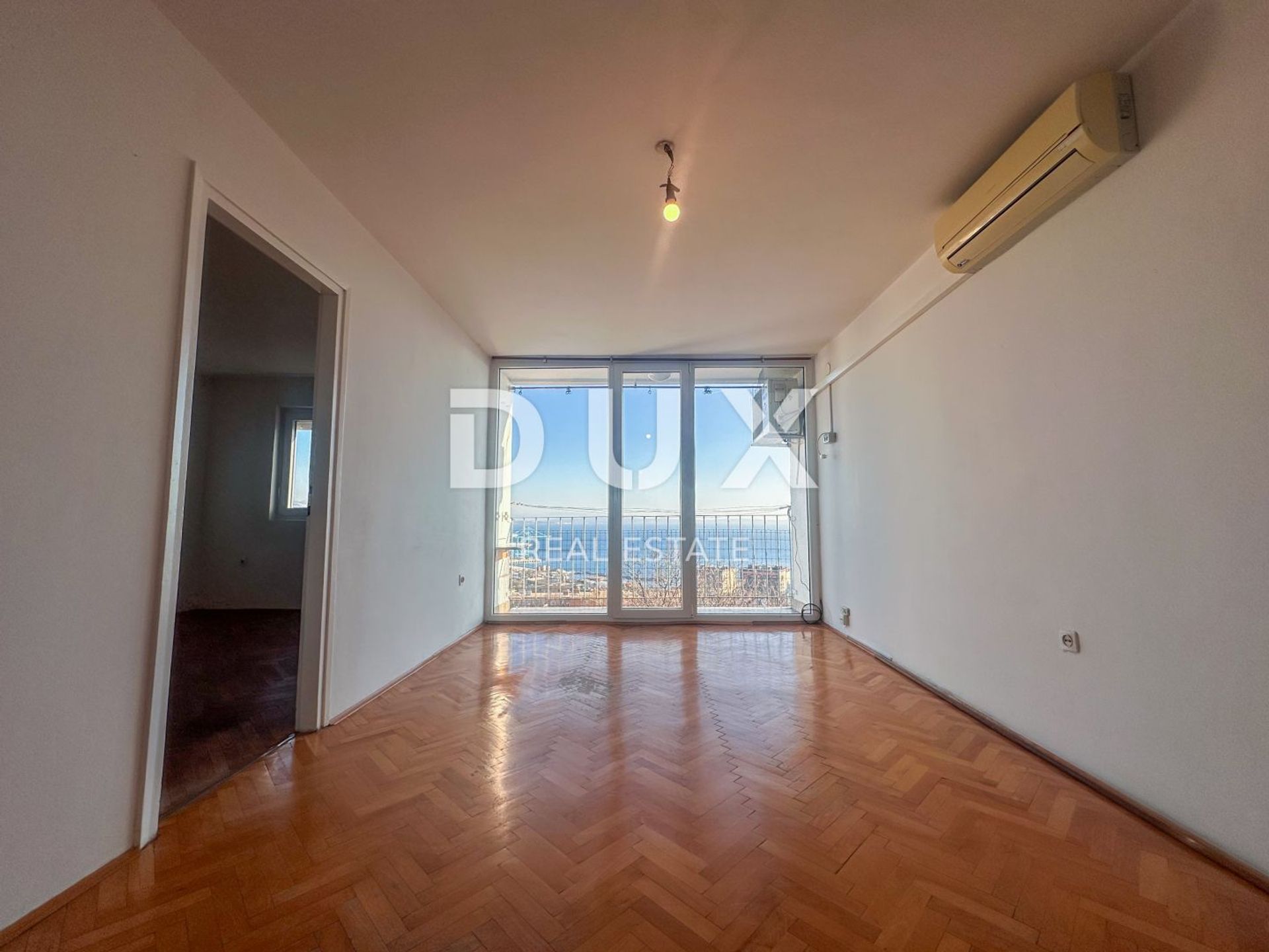 Condominio nel Hosti, Zupanija Primorsko-Goranska 12886365