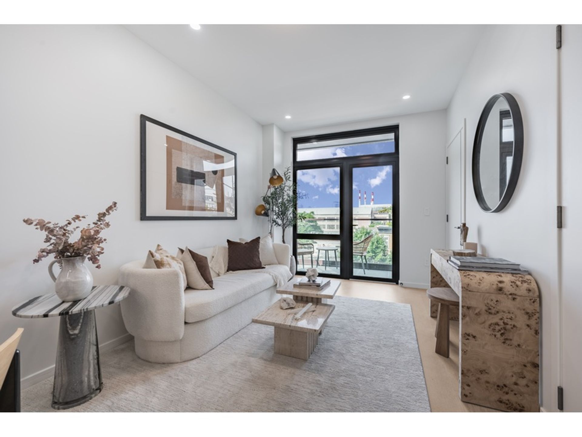 Condominio nel , New York 12886389