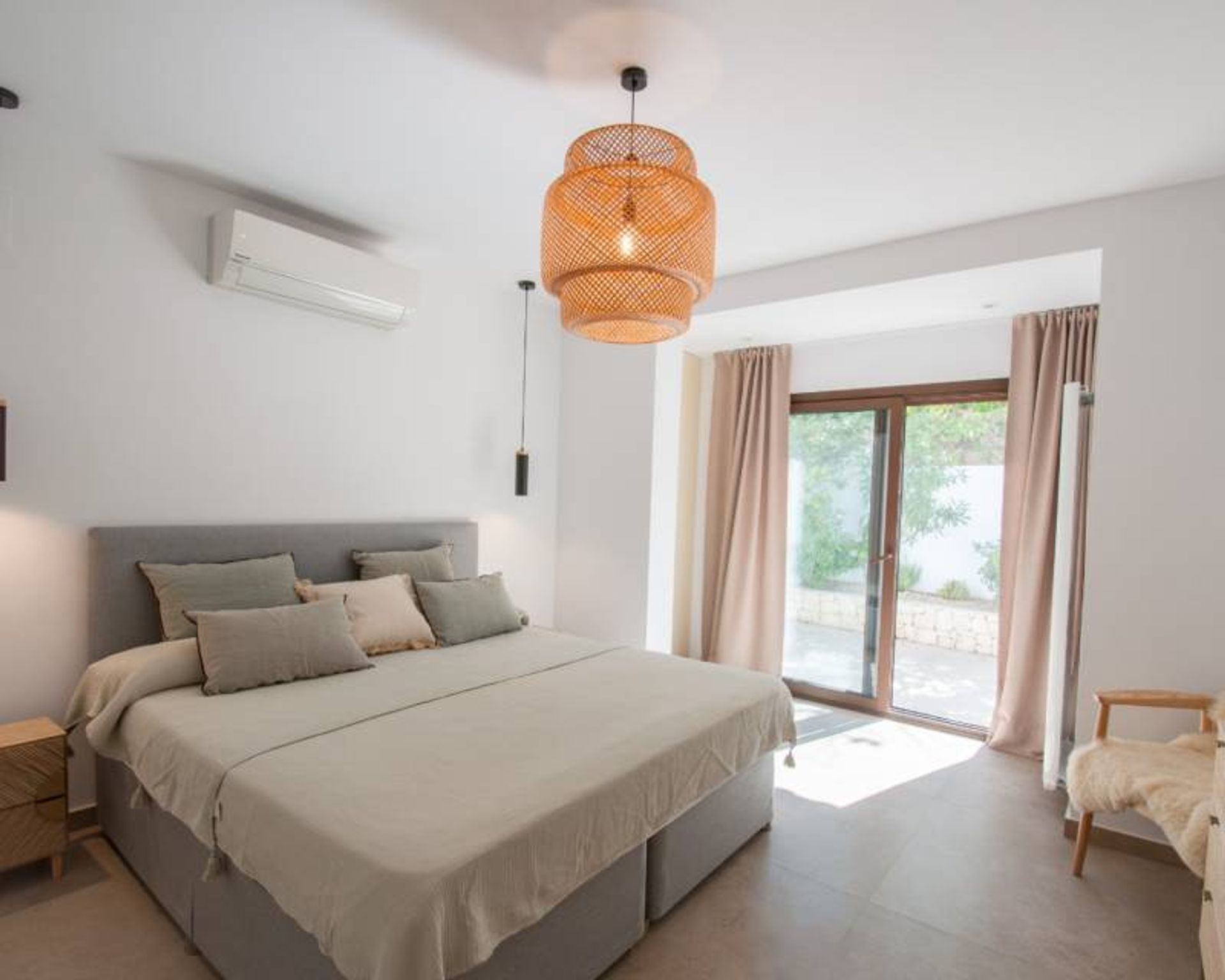 मकान में Moraira, Valencian Community 12886401