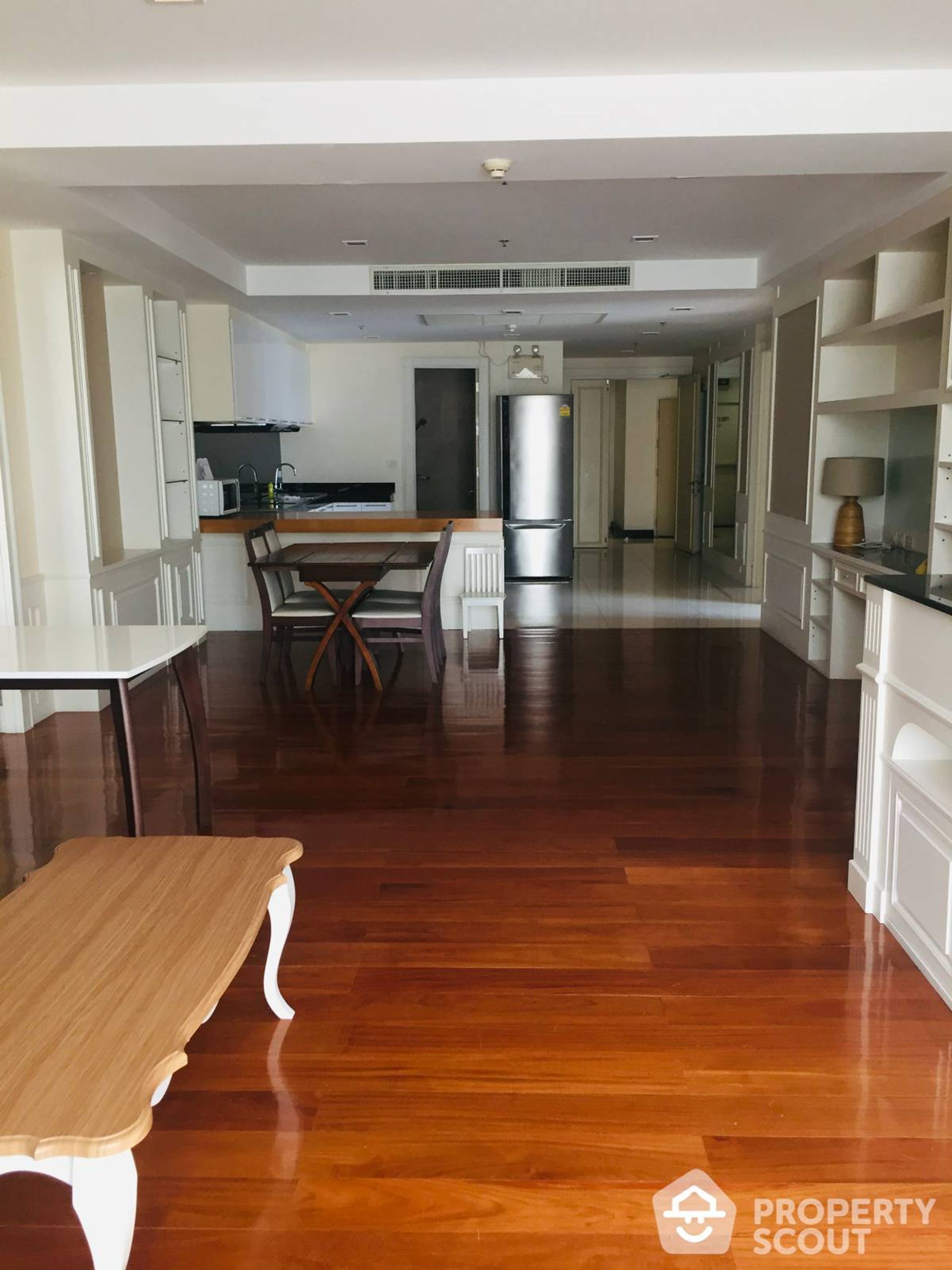 Condominium in , Krung Thep Maha Nakhon 12886535