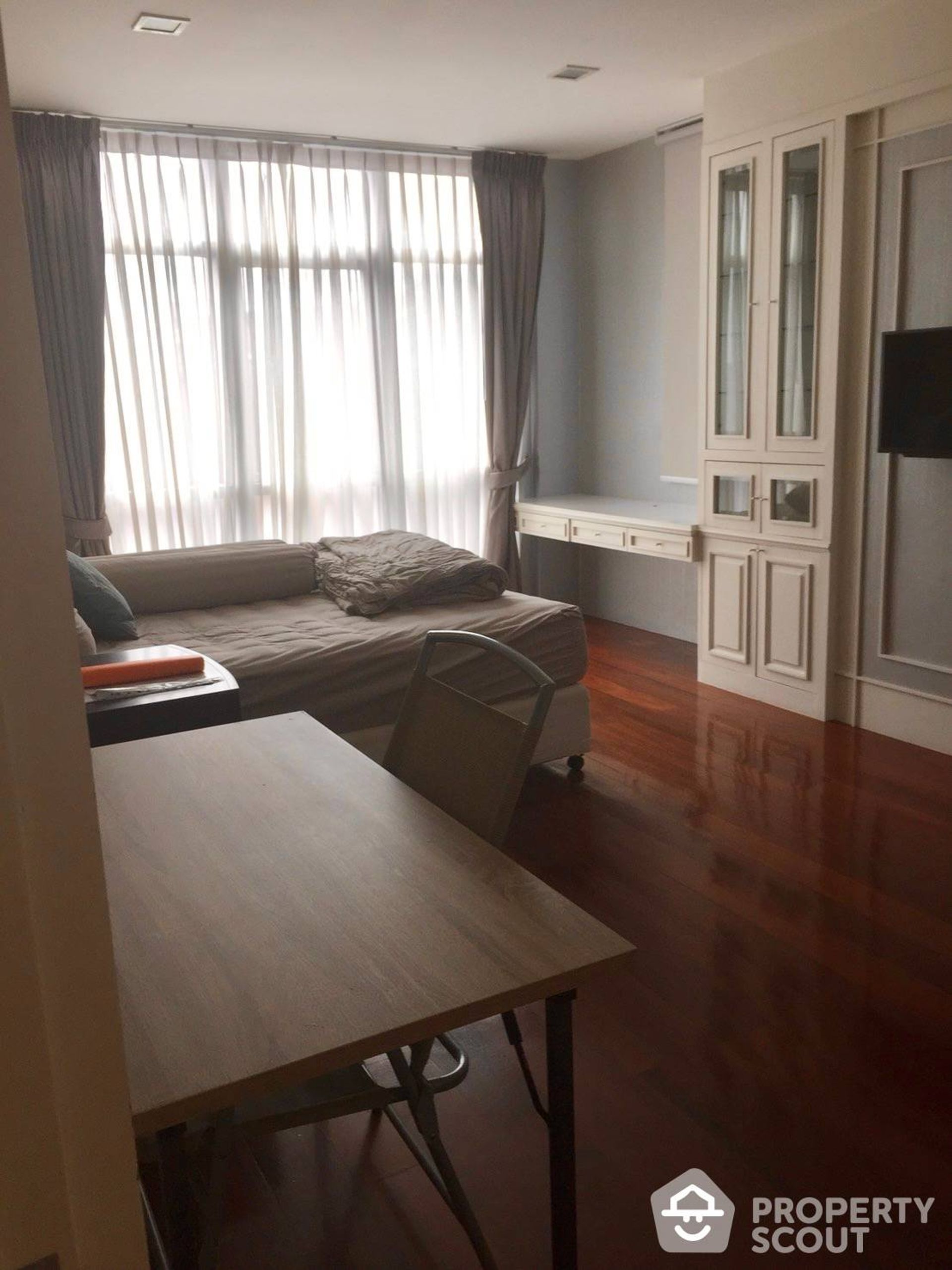 Condominium in , Krung Thep Maha Nakhon 12886535