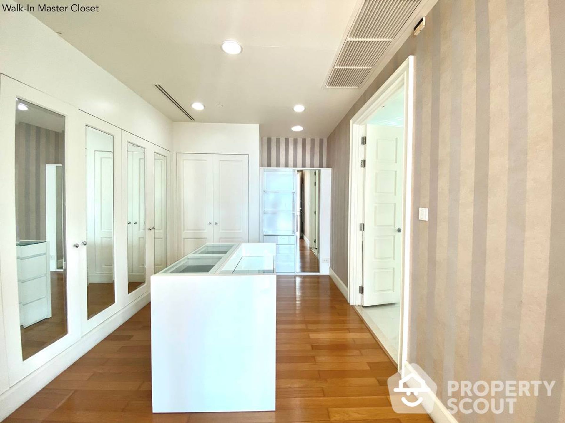 Condominio nel , Krung Thep Maha Nakhon 12886536