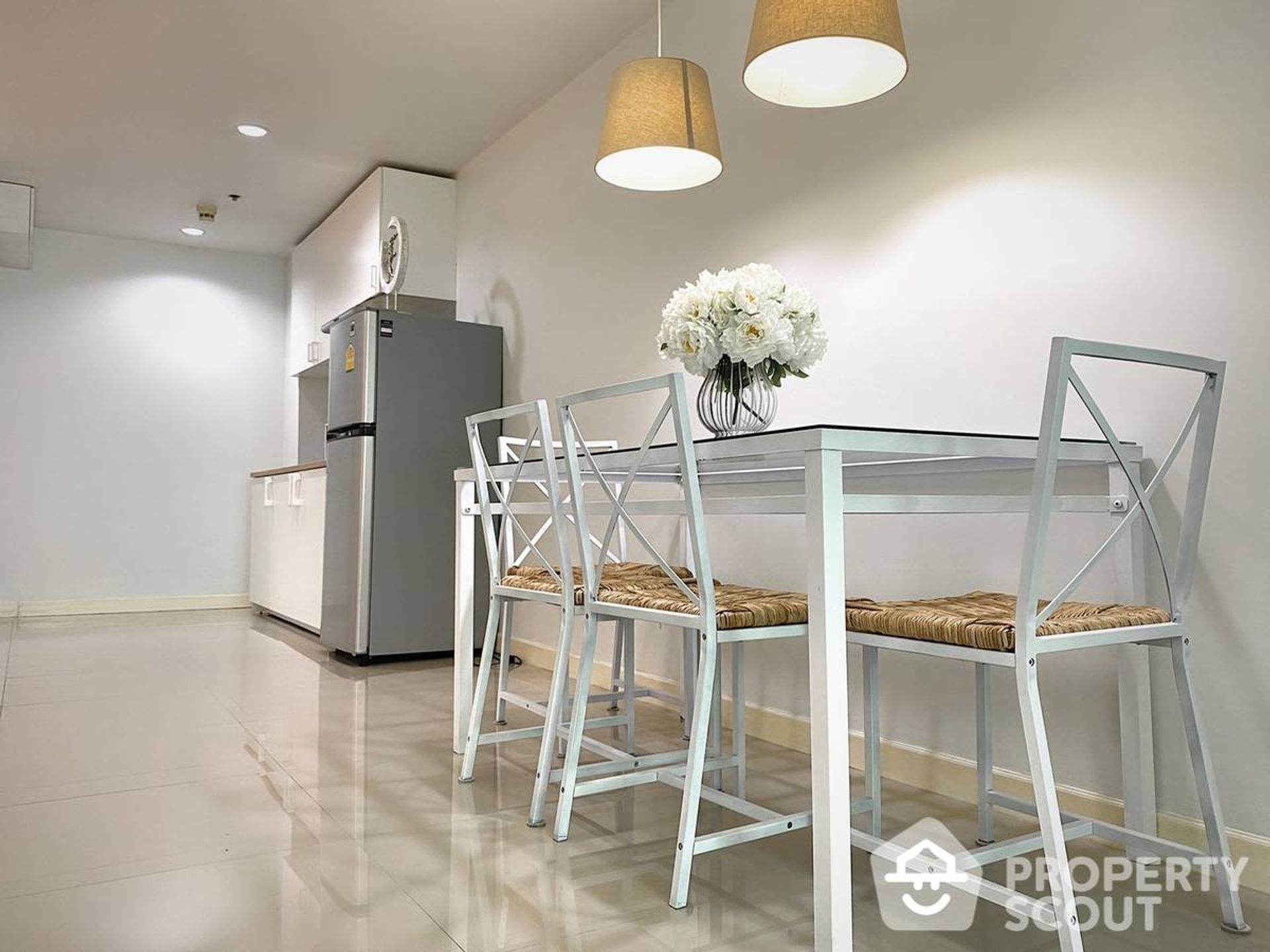 Condominium in , Krung Thep Maha Nakhon 12886538