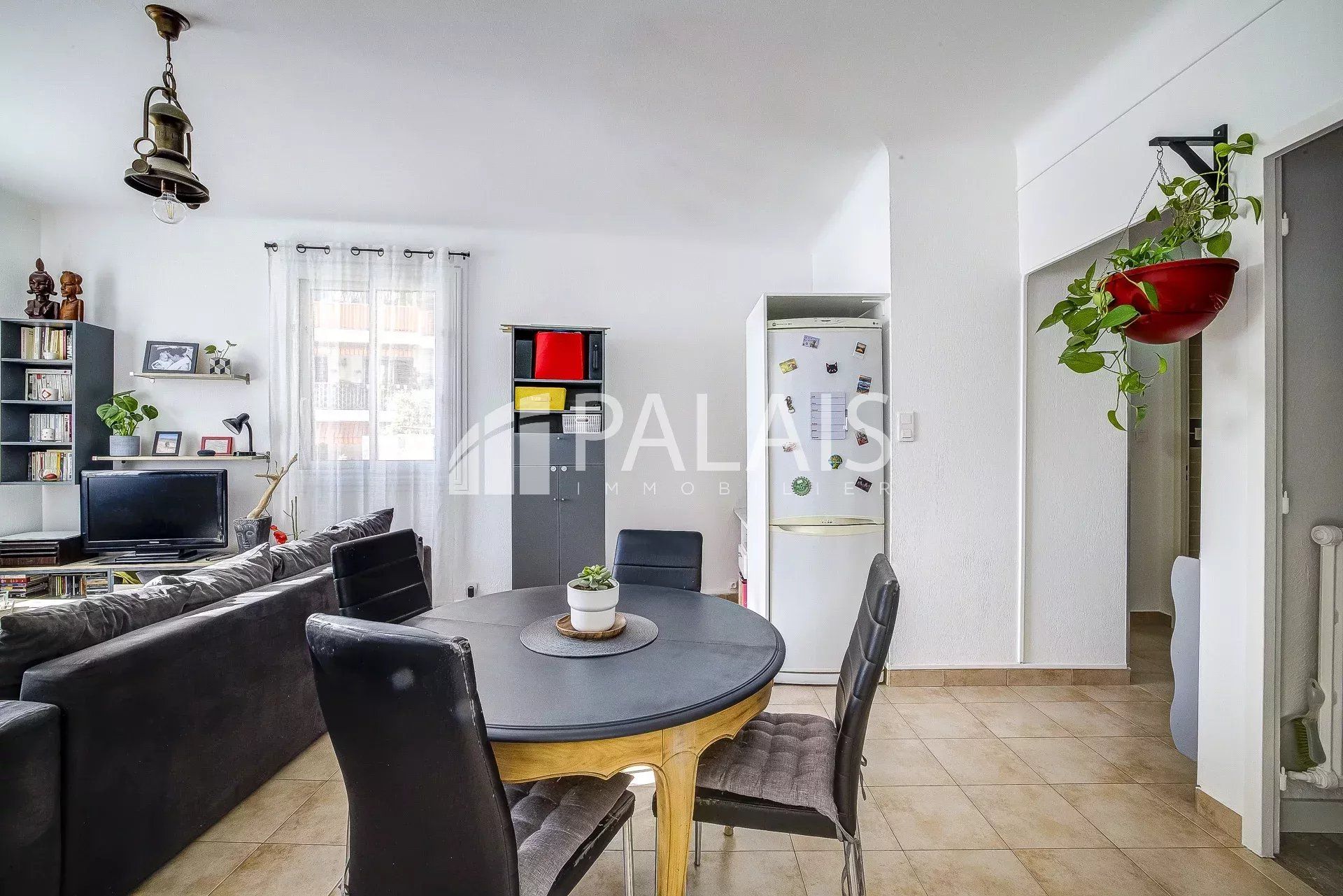 سكني في Nice, Alpes-Maritimes 12886620