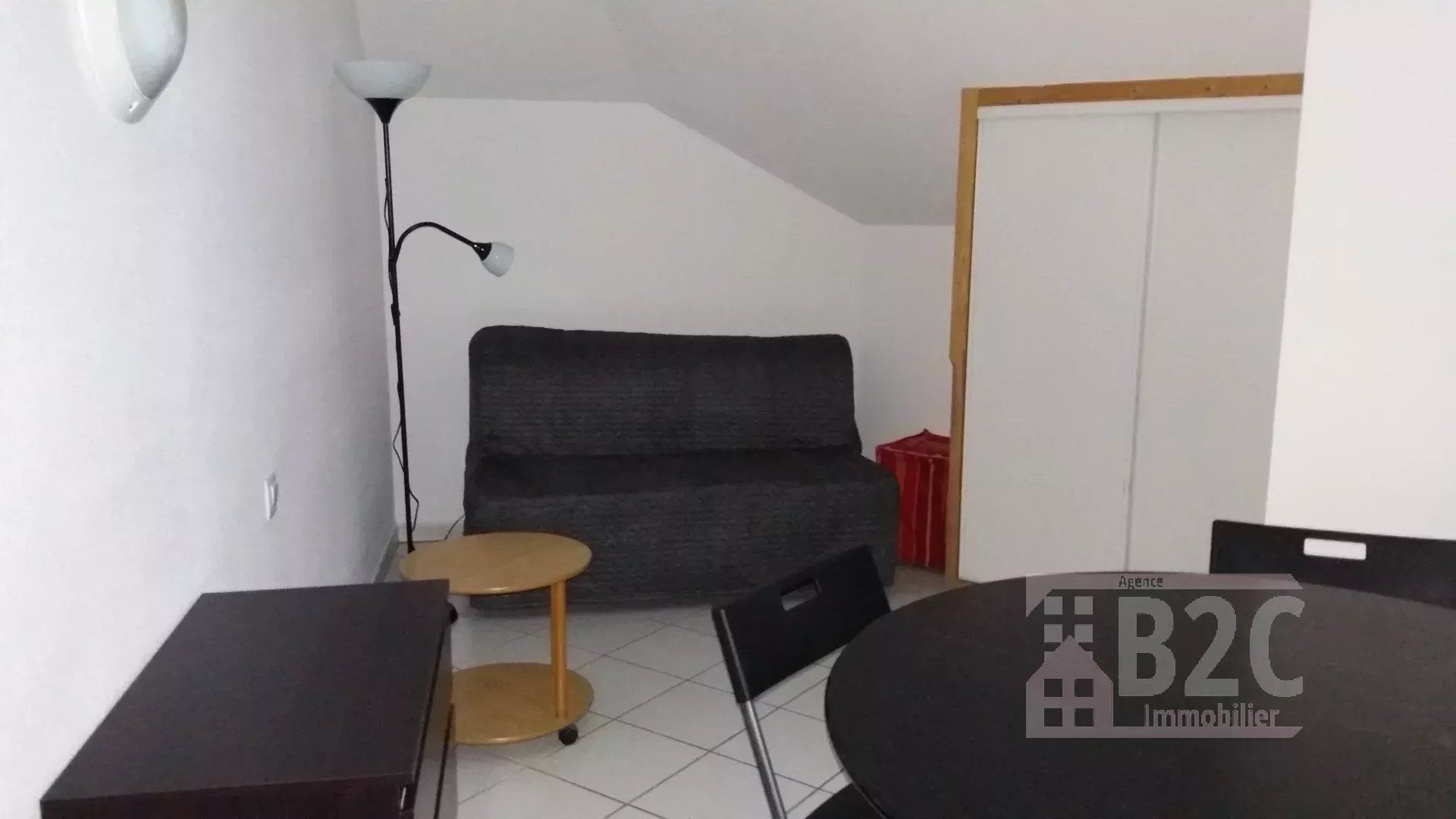 Condominium in Meylan, Auvergne-Rhone-Alpes 12886629