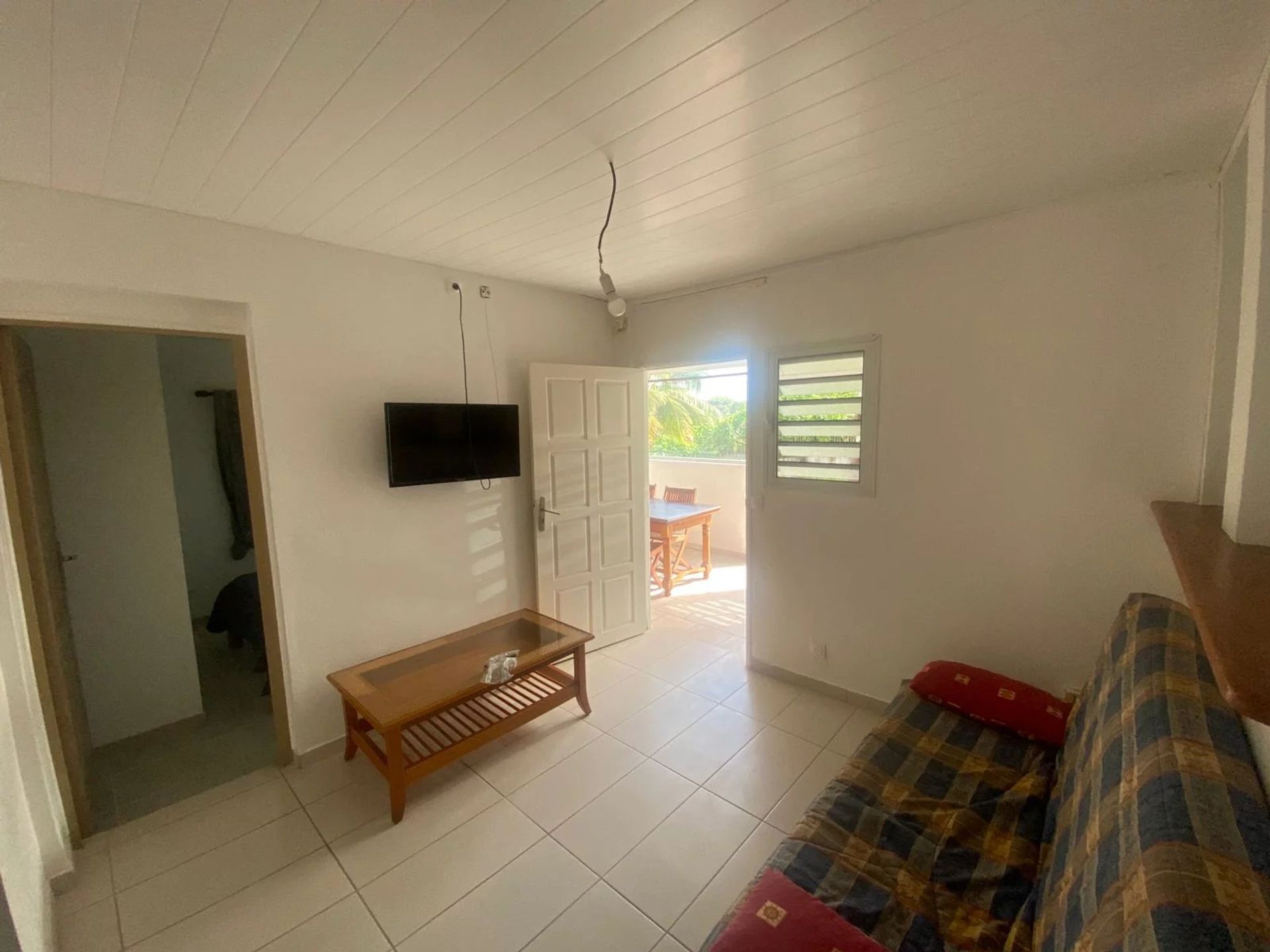 Condominium in Cap Estate, Gros-Islet 12886631