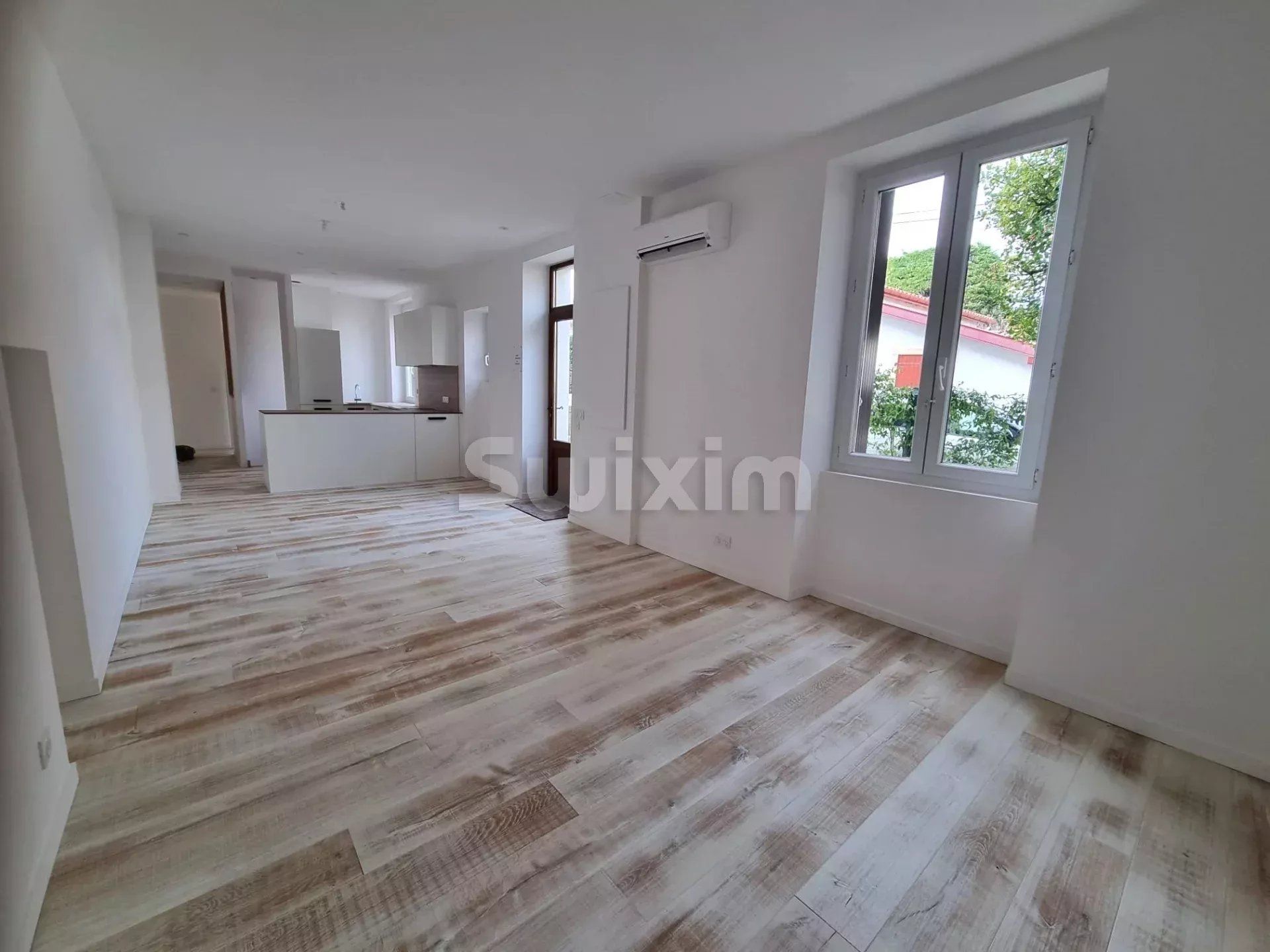 Condominium dans Biarritz, Nouvelle-Aquitaine 12886639