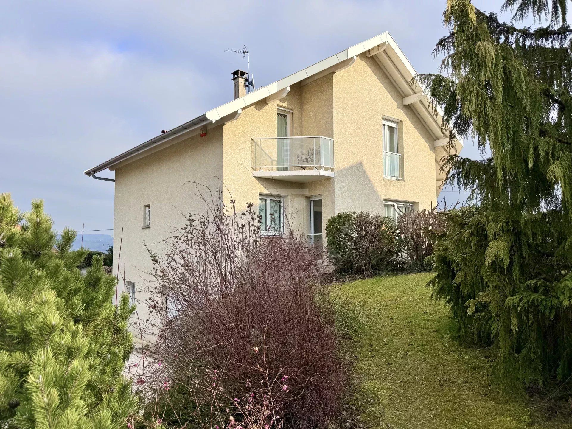 Casa nel Rumilly, Haute-Savoie 12886659