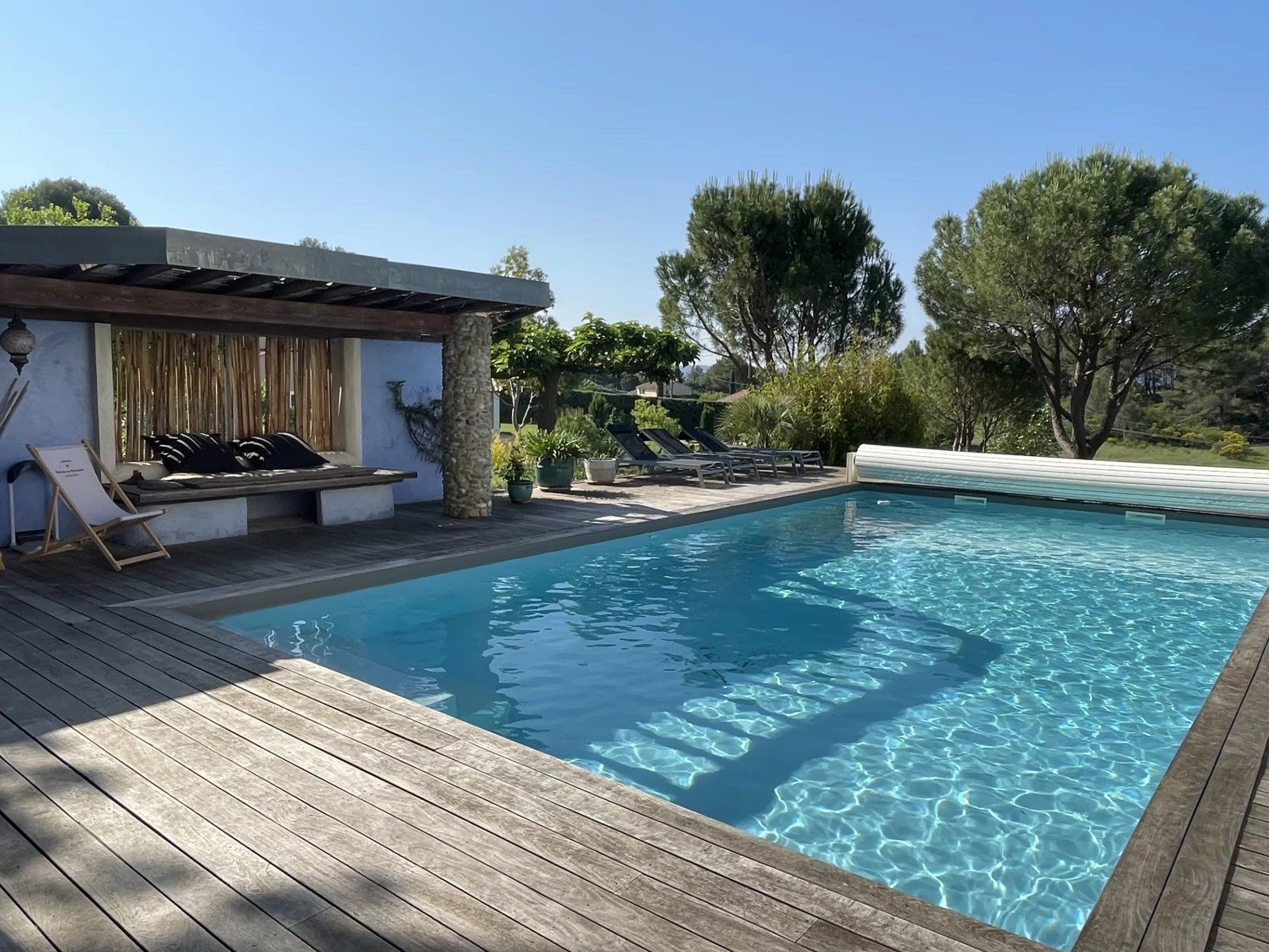 Casa nel Merindol, Provence-Alpes-Cote d'Azur 12886675