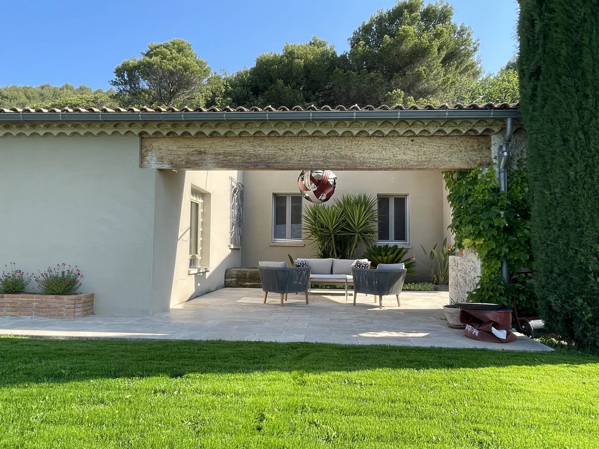 Casa nel Merindol, Provence-Alpes-Cote d'Azur 12886675