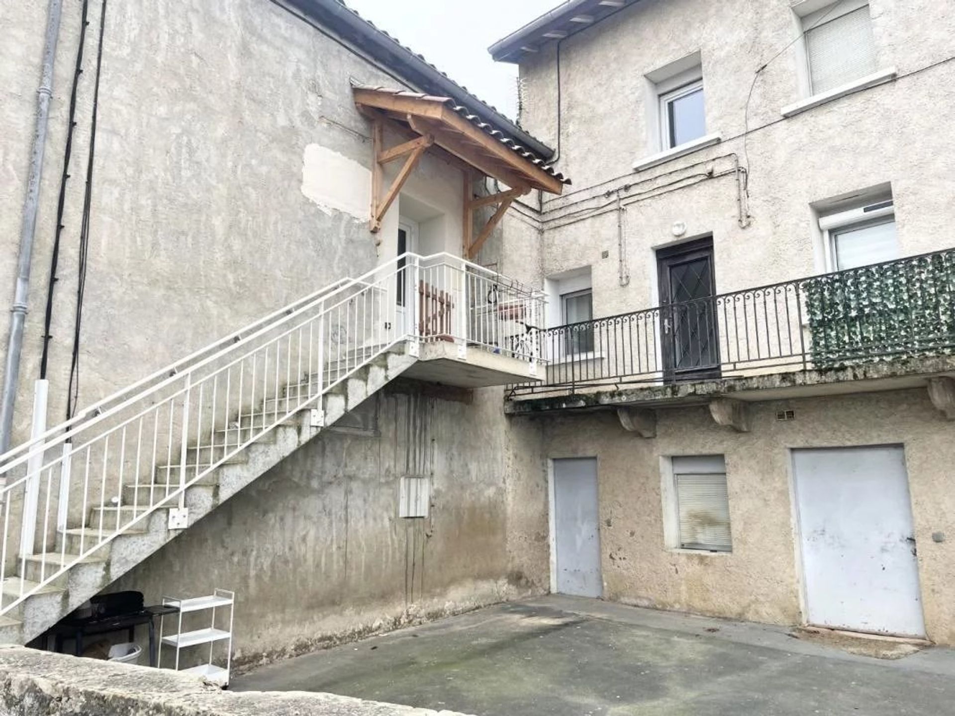 Condominium dans Charentay, Auvergne-Rhône-Alpes 12886713