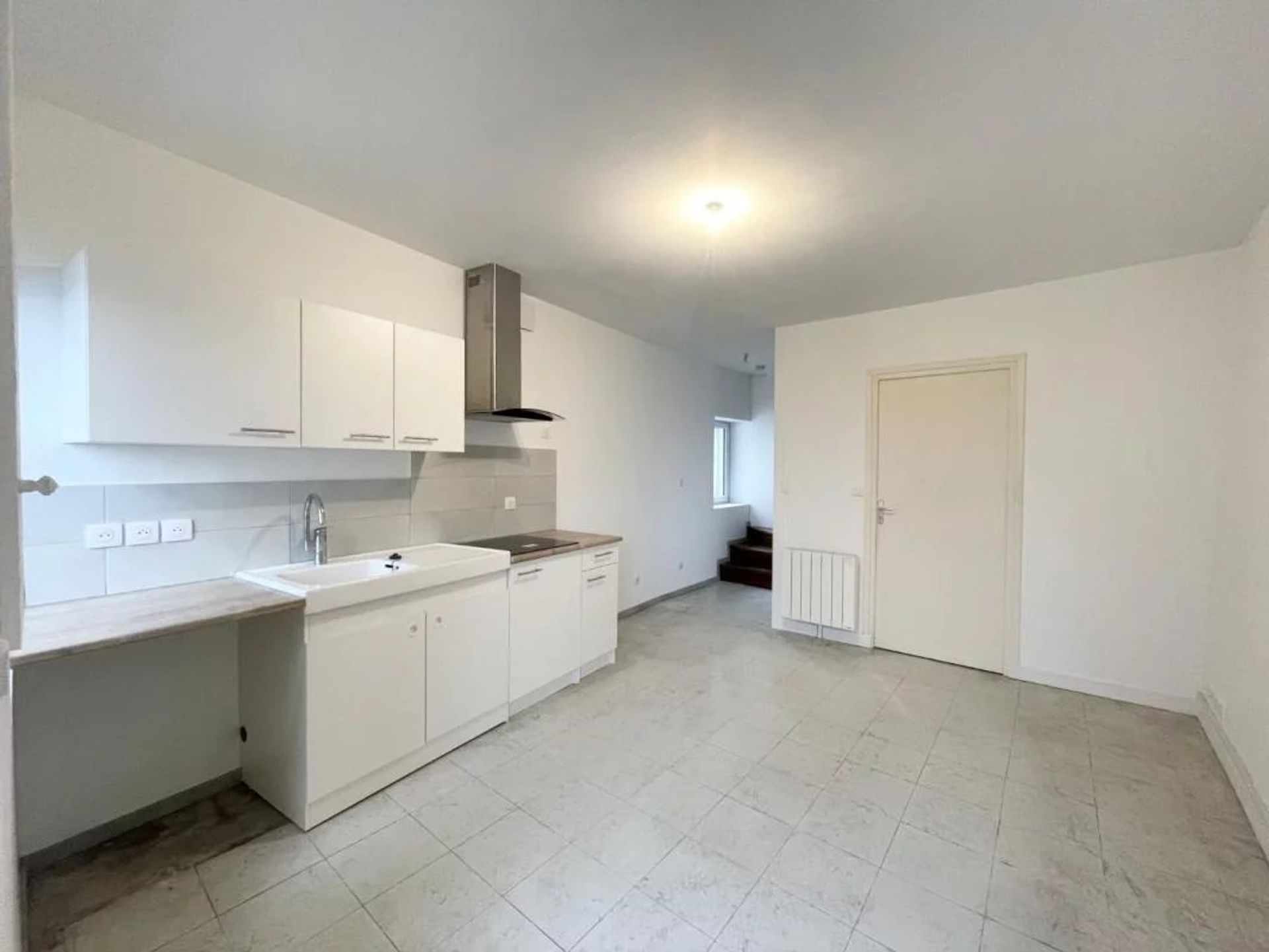 Condominium dans Charentay, Auvergne-Rhône-Alpes 12886713