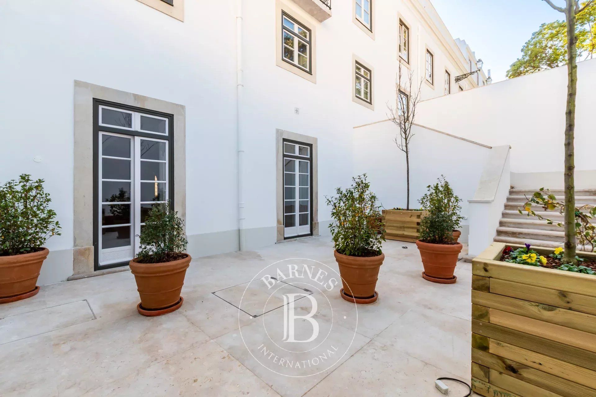 Condominium in Arialva, Setubal 12886735