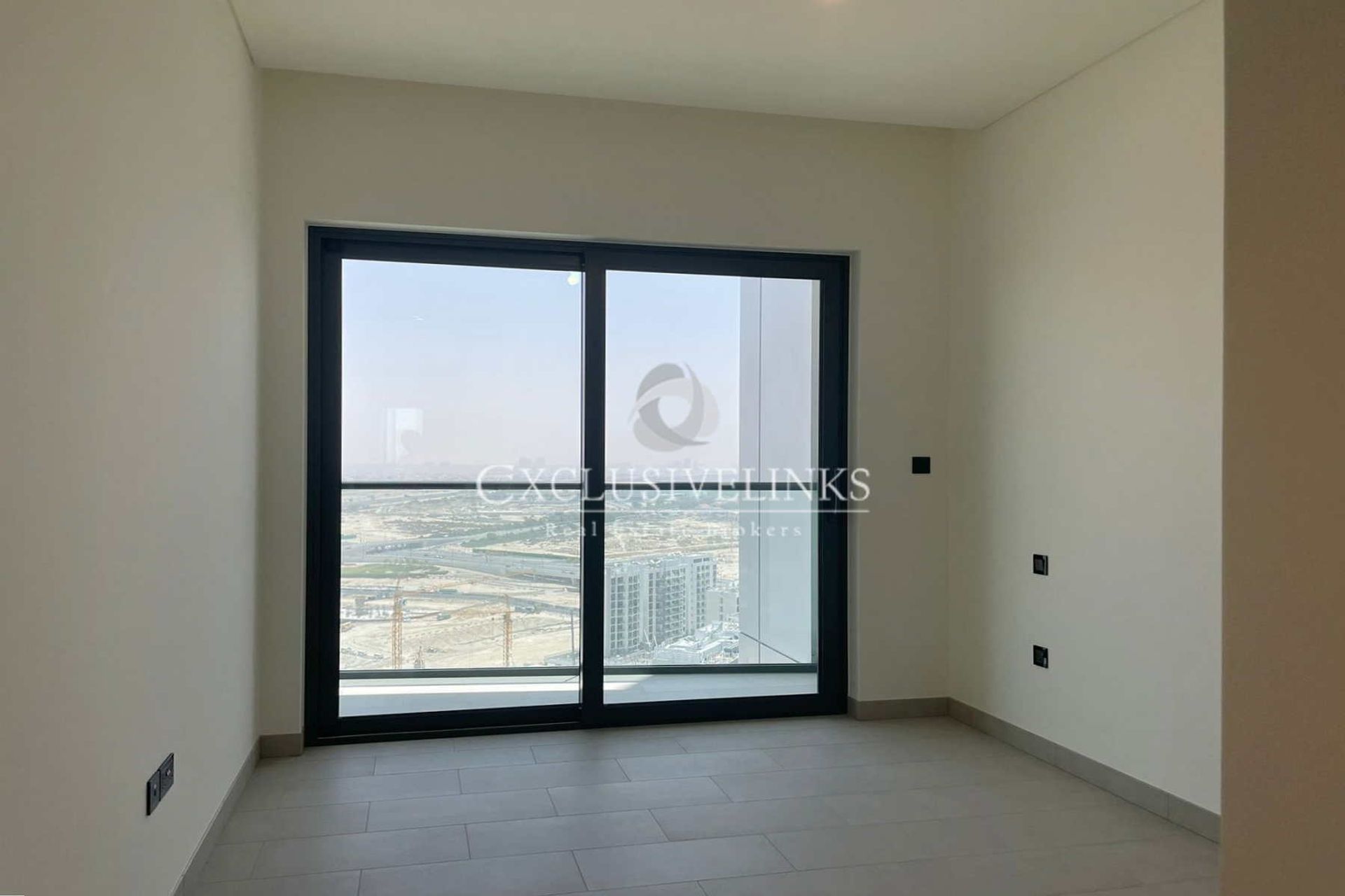 Condominio en Dubai, Dubai 12886850