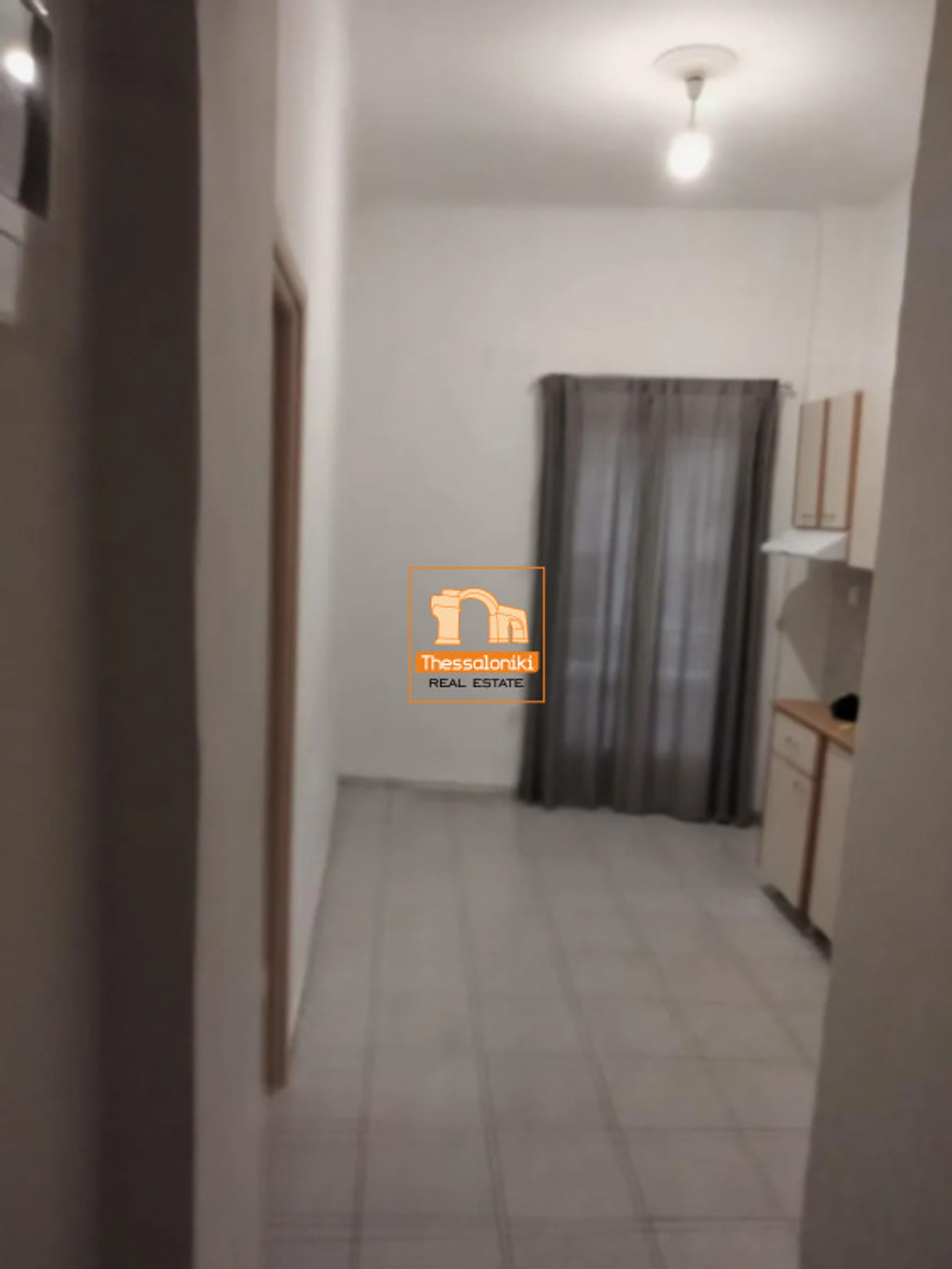 Condominio nel Salonicco, Kentriki Macedonia 12886857