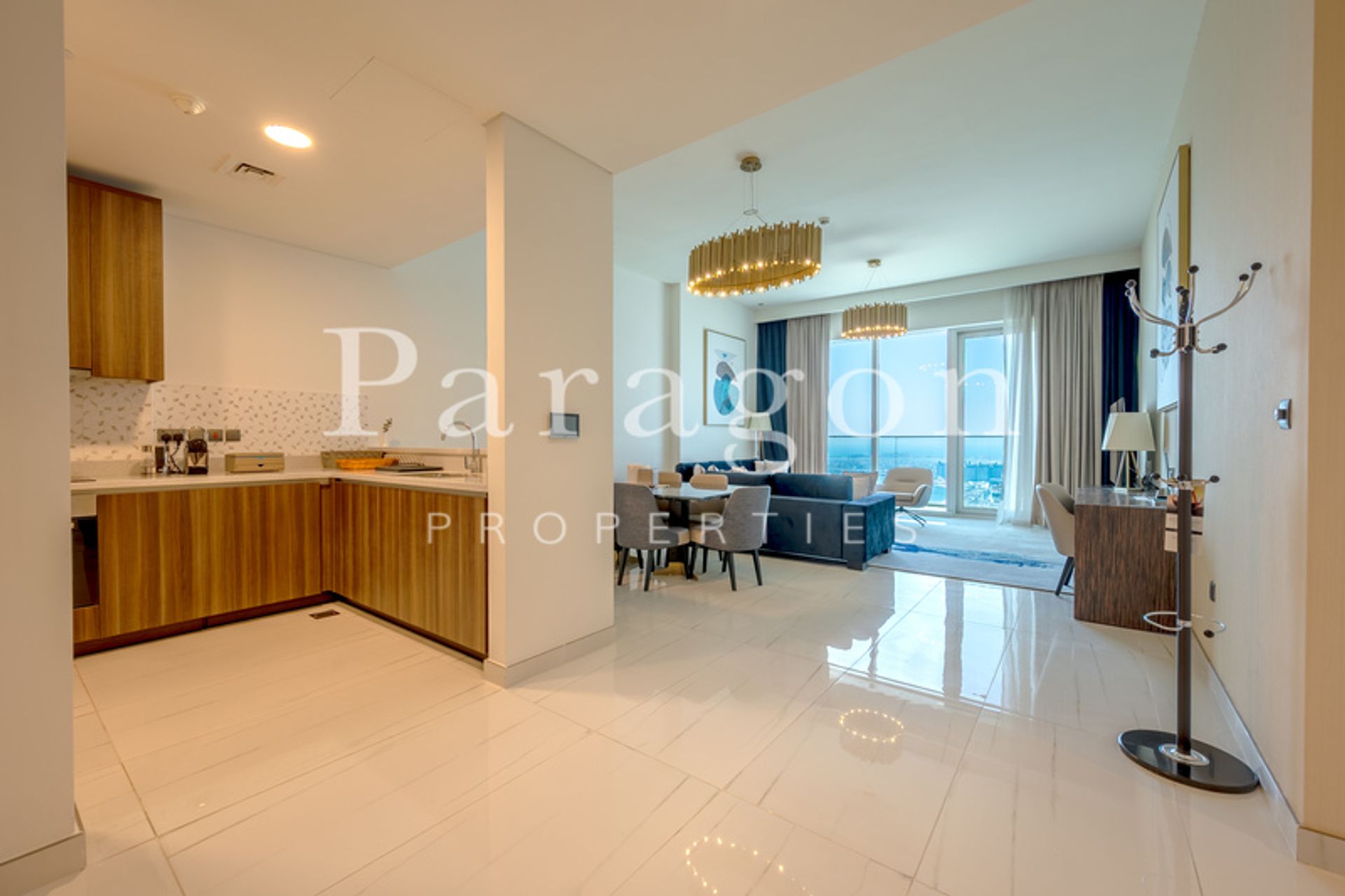 Condominium dans Cooranbong, Nouvelle Galles du Sud 12886890