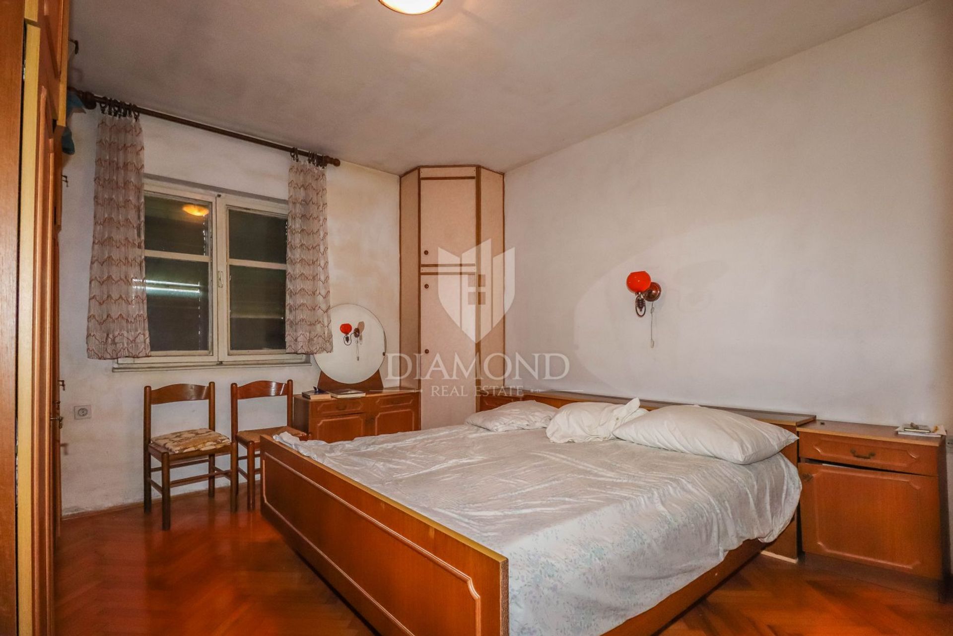 casa en Rovinj, Istria County 12887031