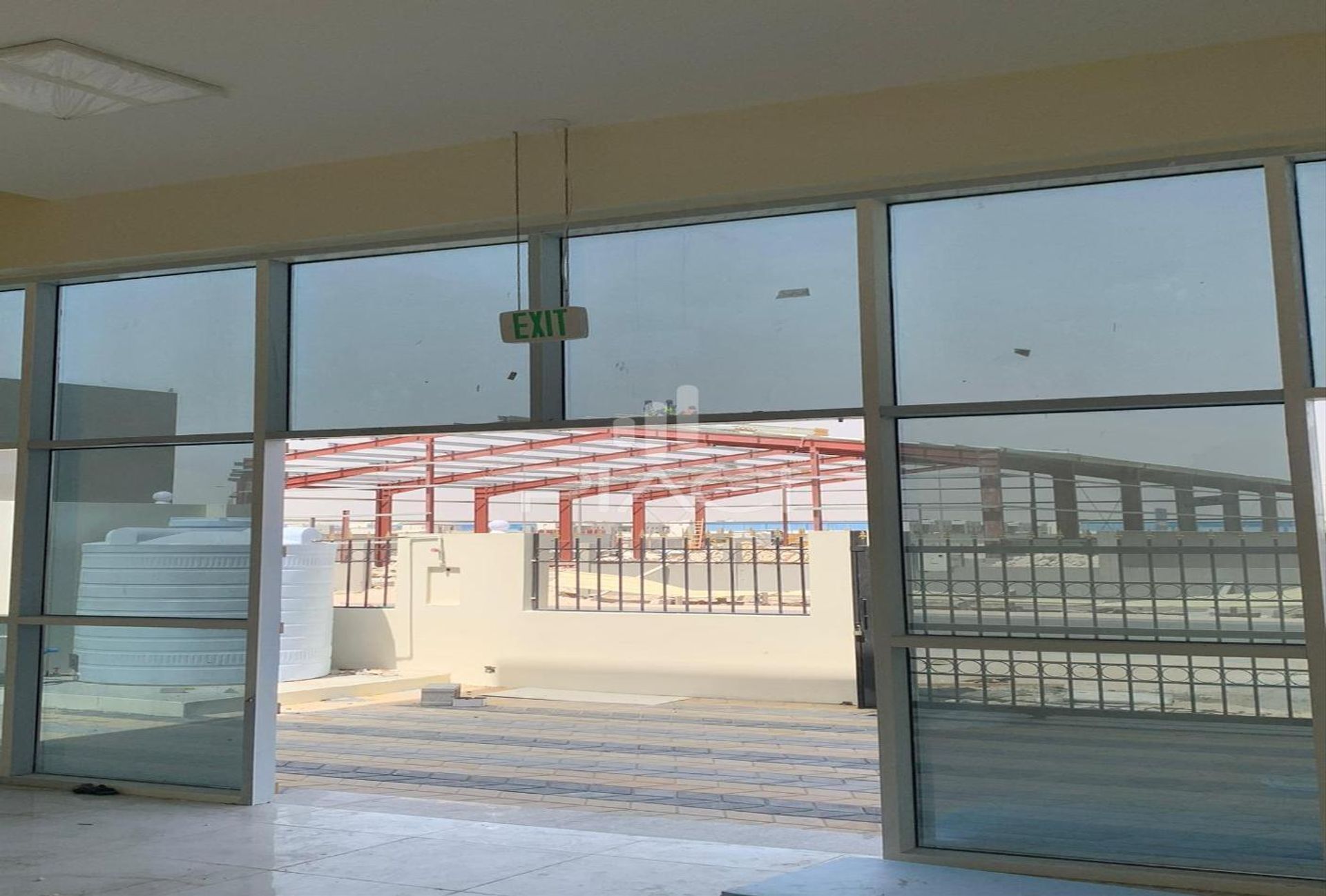 Eigentumswohnung im , Al Wakrah Municipality 12887037