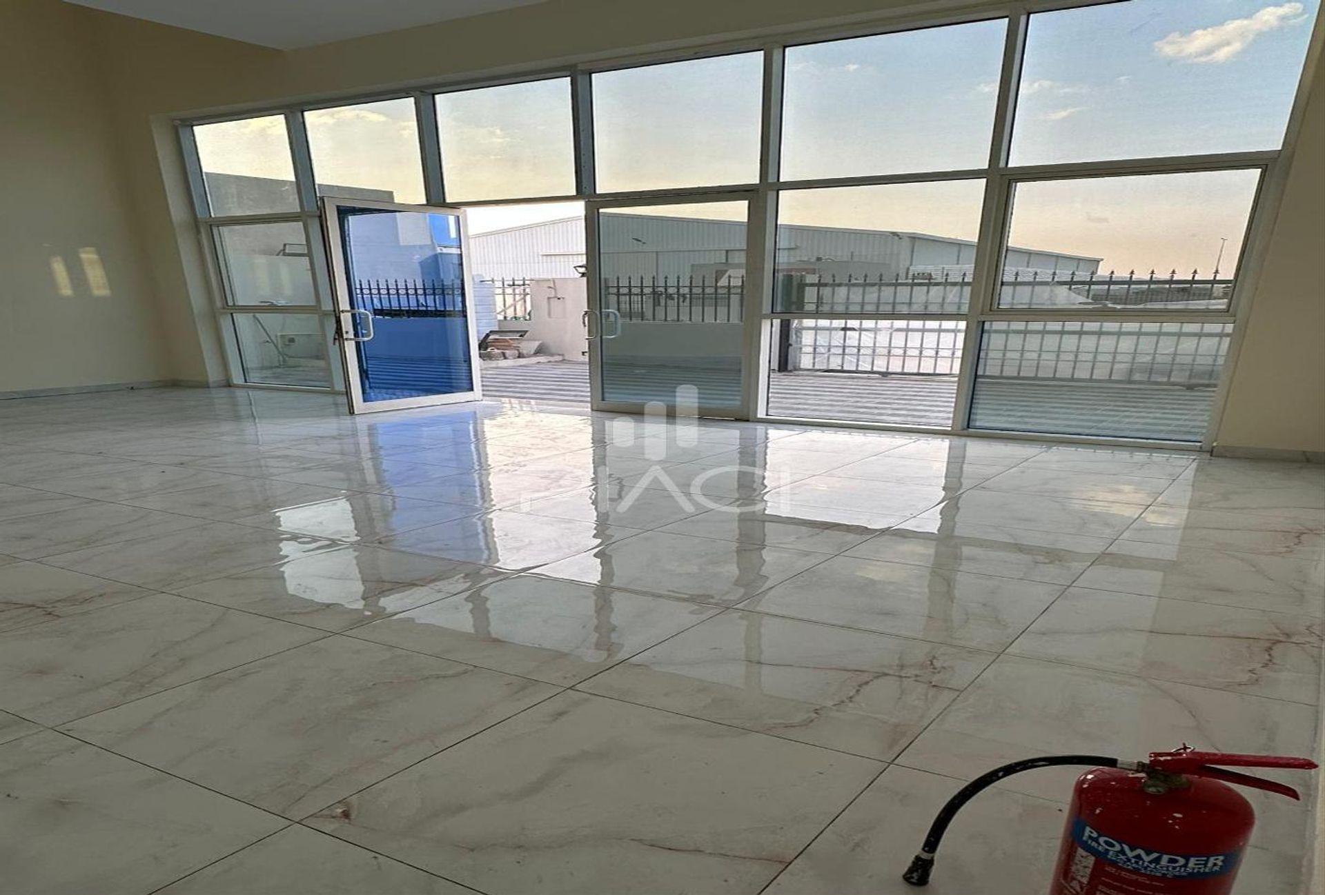 Condominio nel Al Wukayr, Al Wakrah 12887037