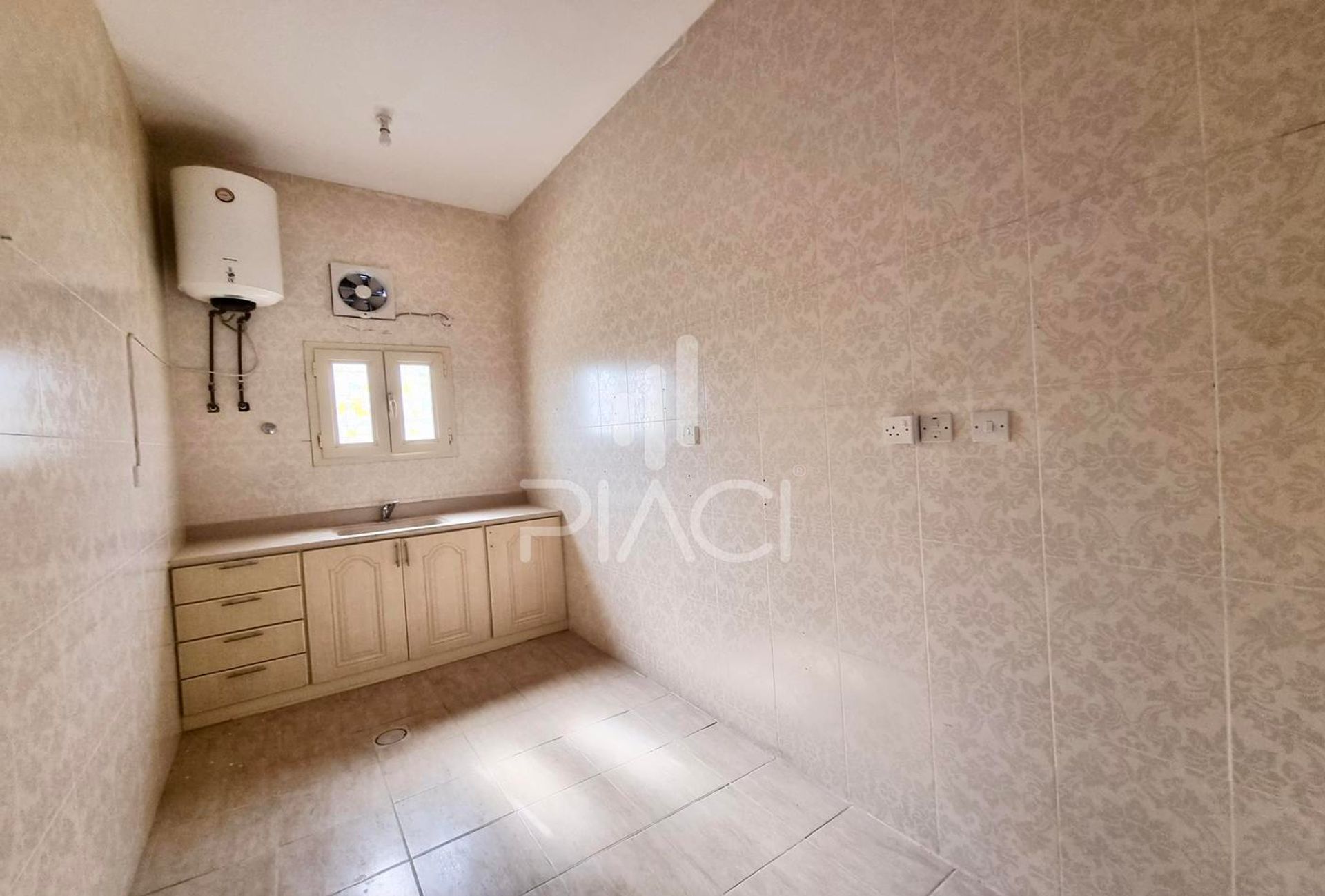 casa en Al Sakhama, Al Daayen 12887040