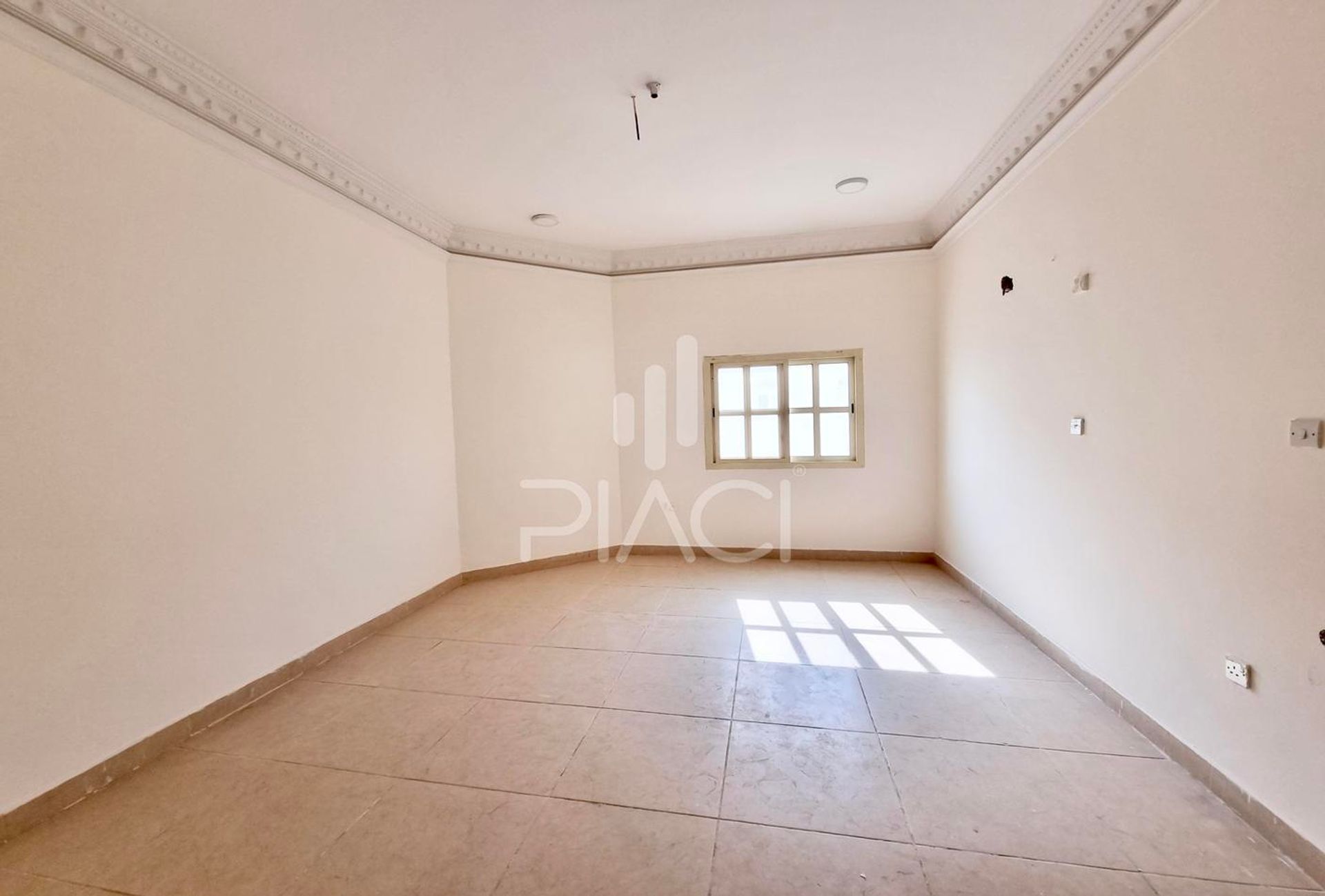 casa en Al Sakhama, Al Daayen 12887040