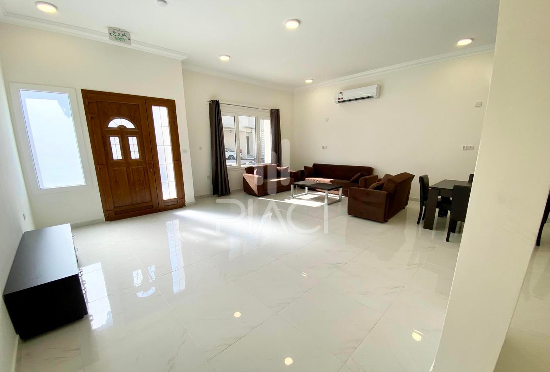 Rumah di Doha, Doha 12887042