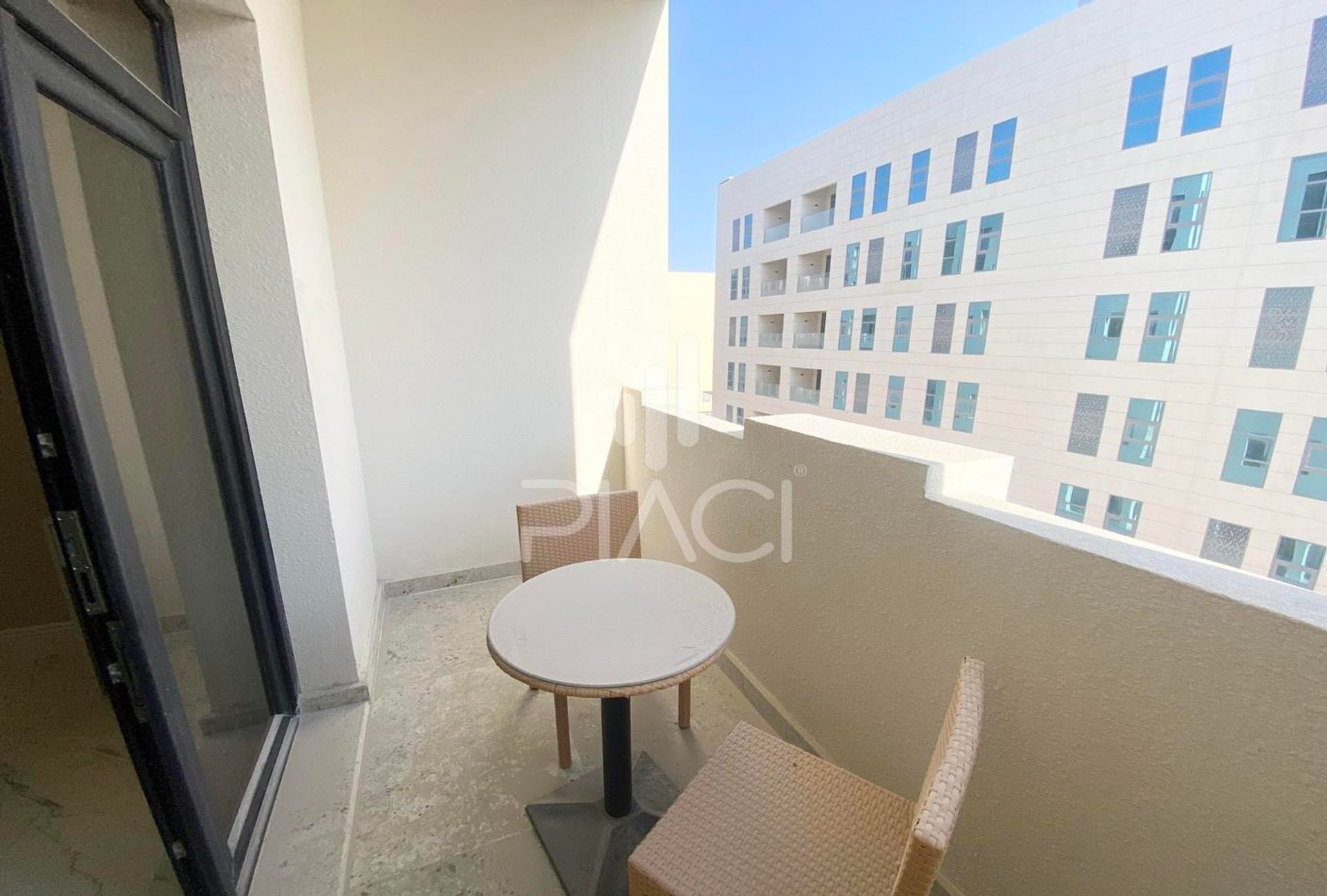 Condominio en Doha, Doha 12887043