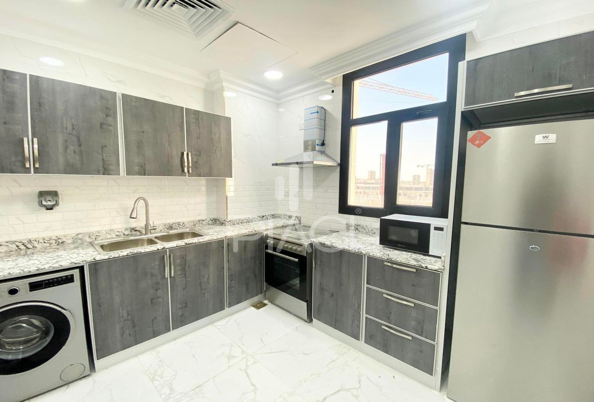 Condominio en Doha, Doha 12887043