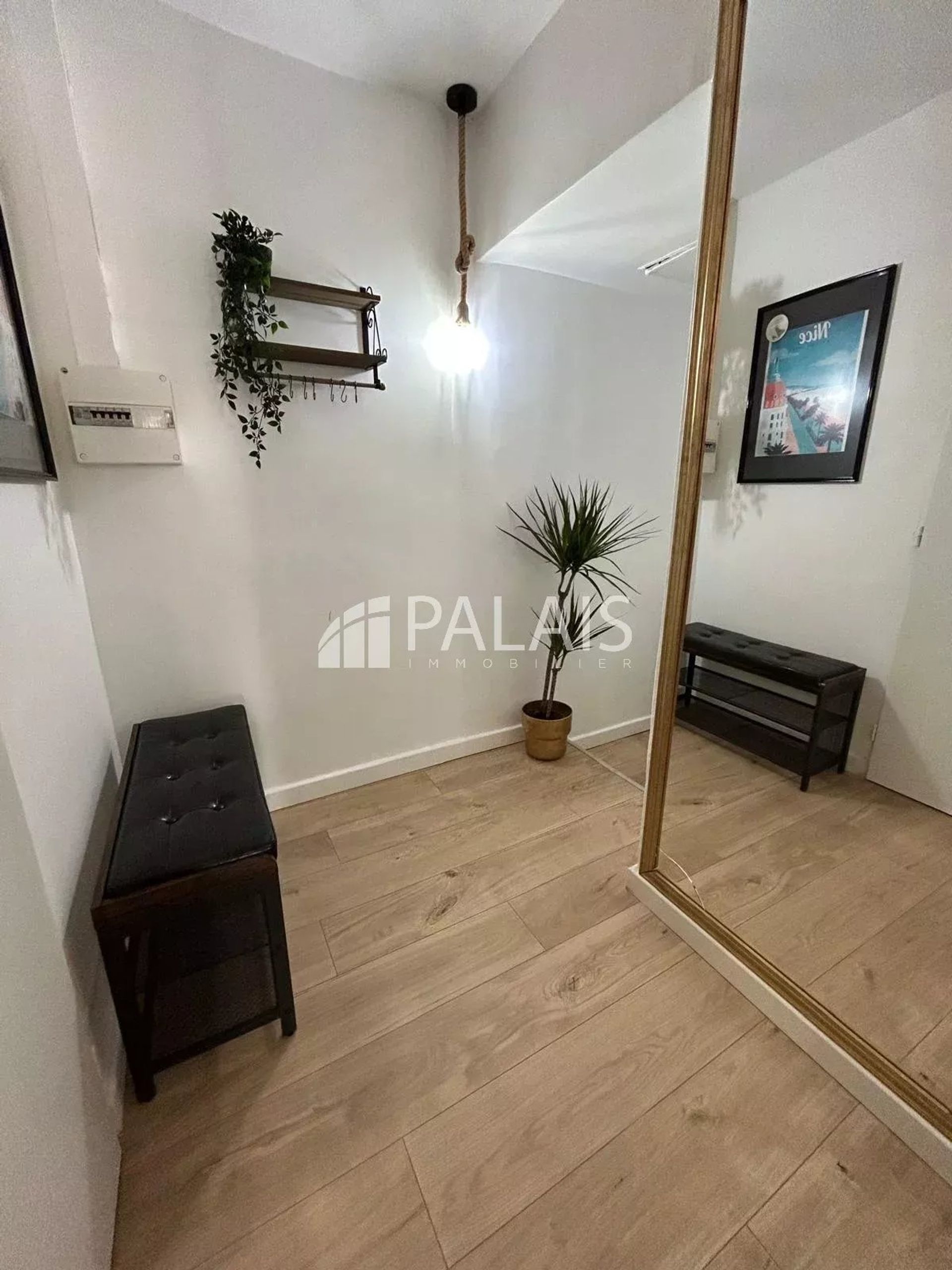 Condominio en Nice, Alpes-Maritimes 12887209