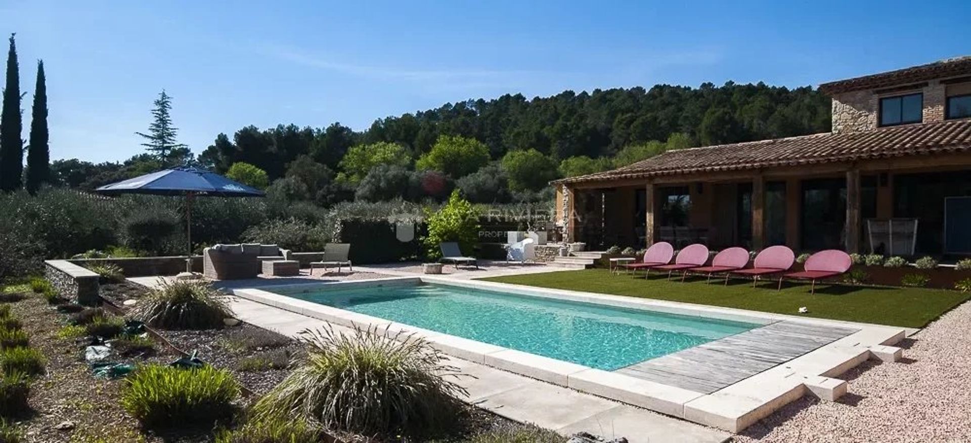 Casa nel Cotignac, Var 12887211