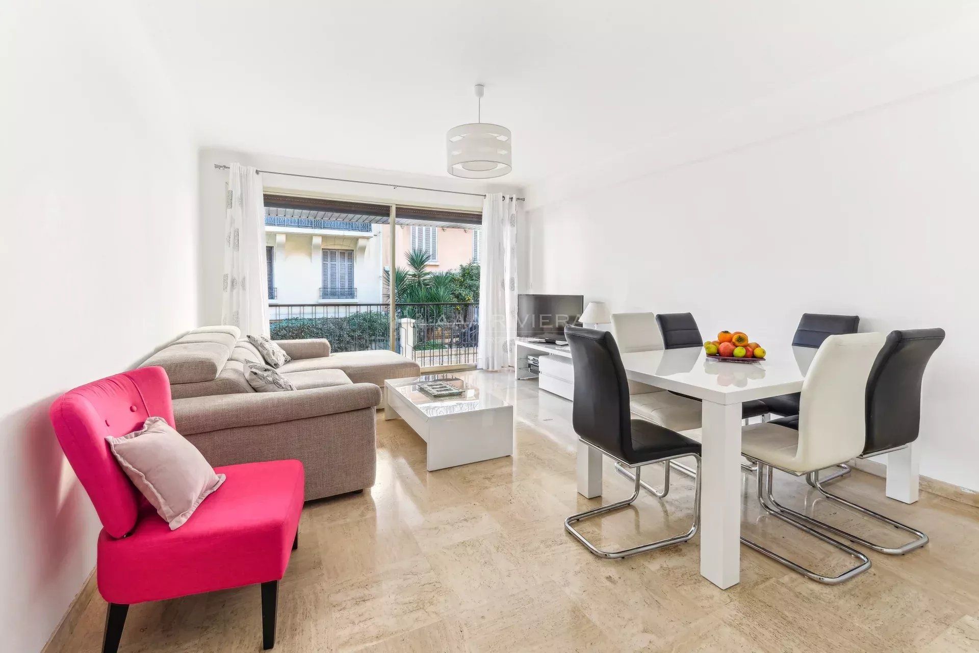 Condominio nel Cannes, Alpes-Maritimes 12887212