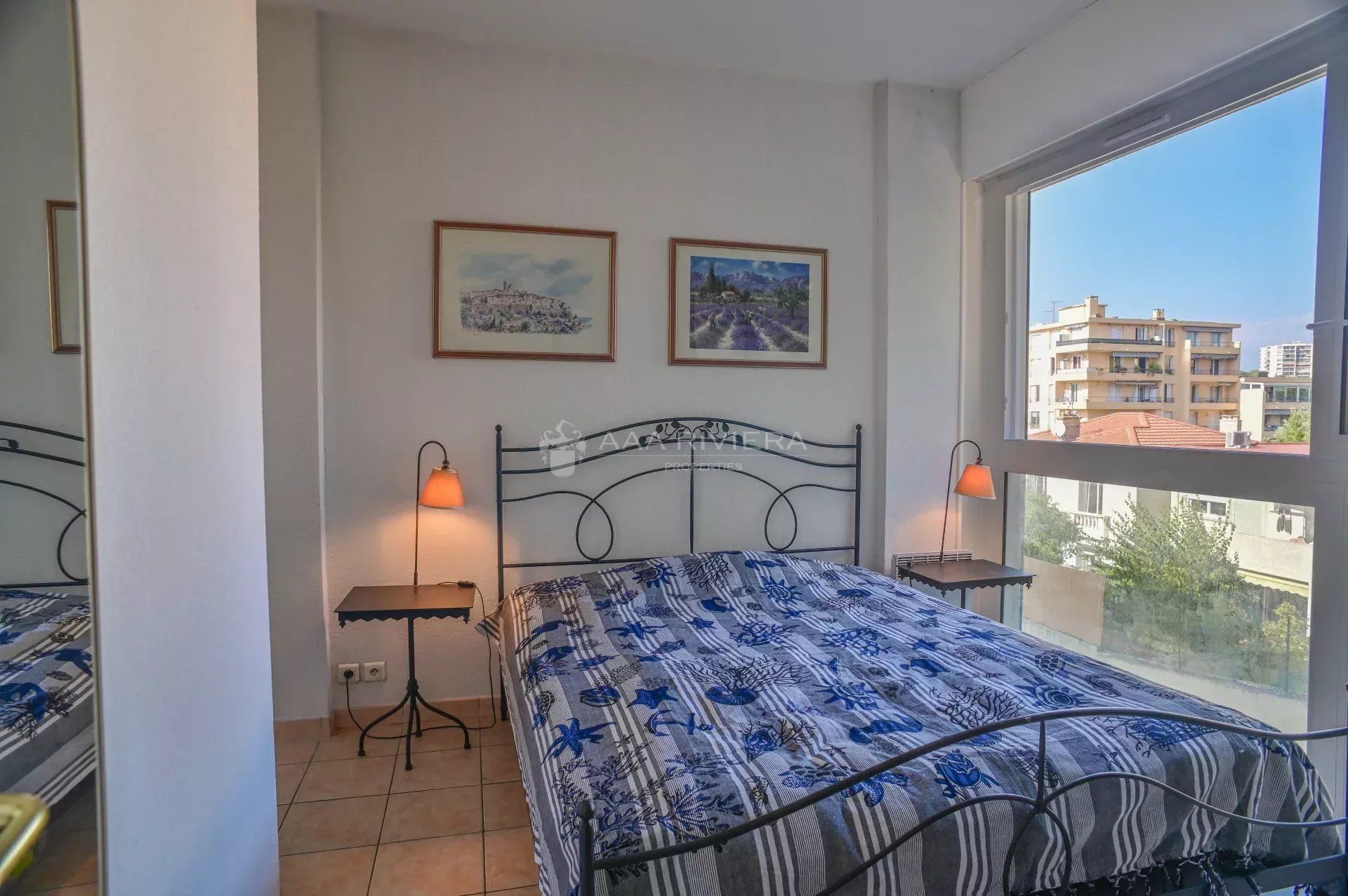 Condominio nel Cannes, Alpes-Maritimes 12887215