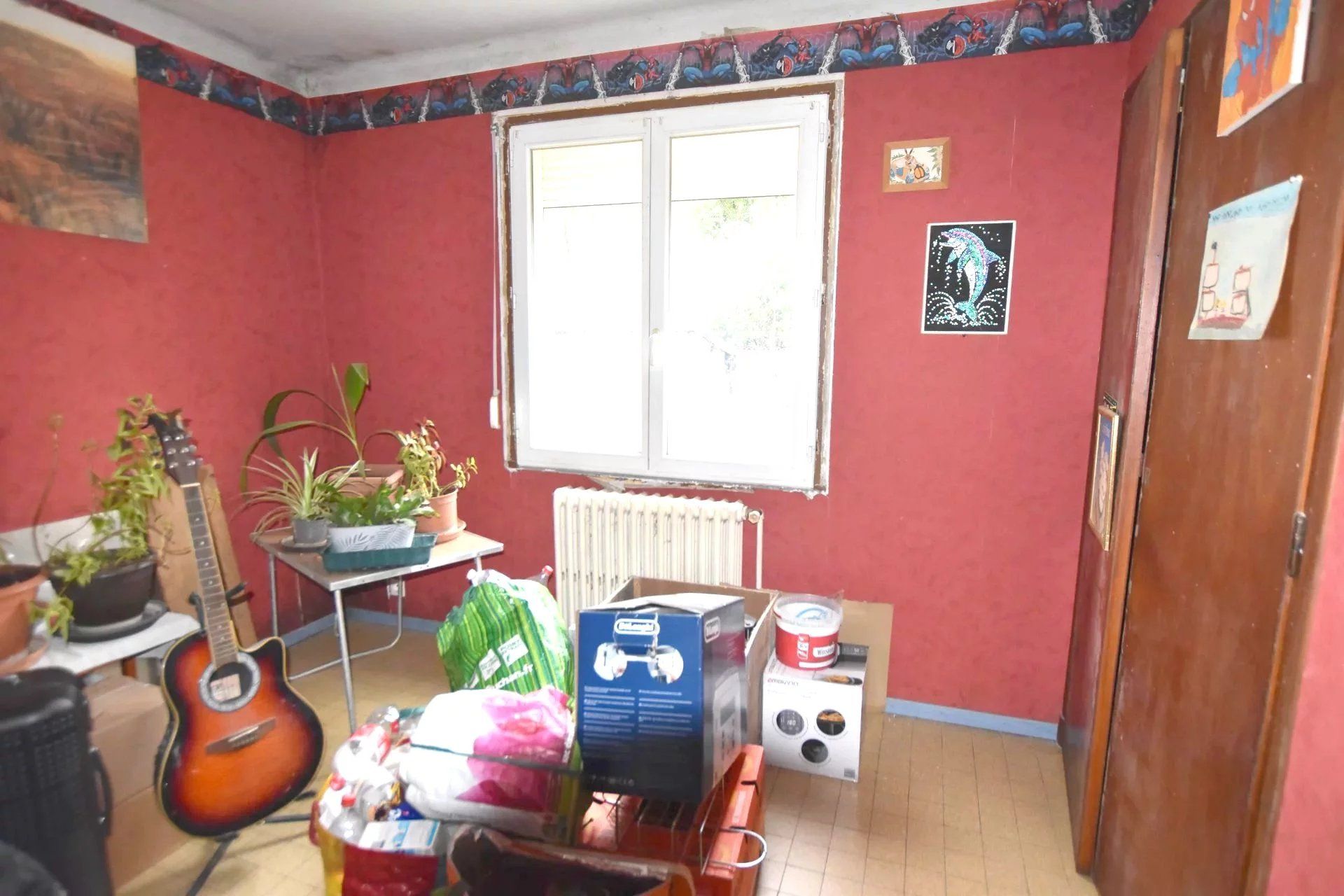 loger dans Sainte-Colombe-sur-l'Hers, Aude 12887251