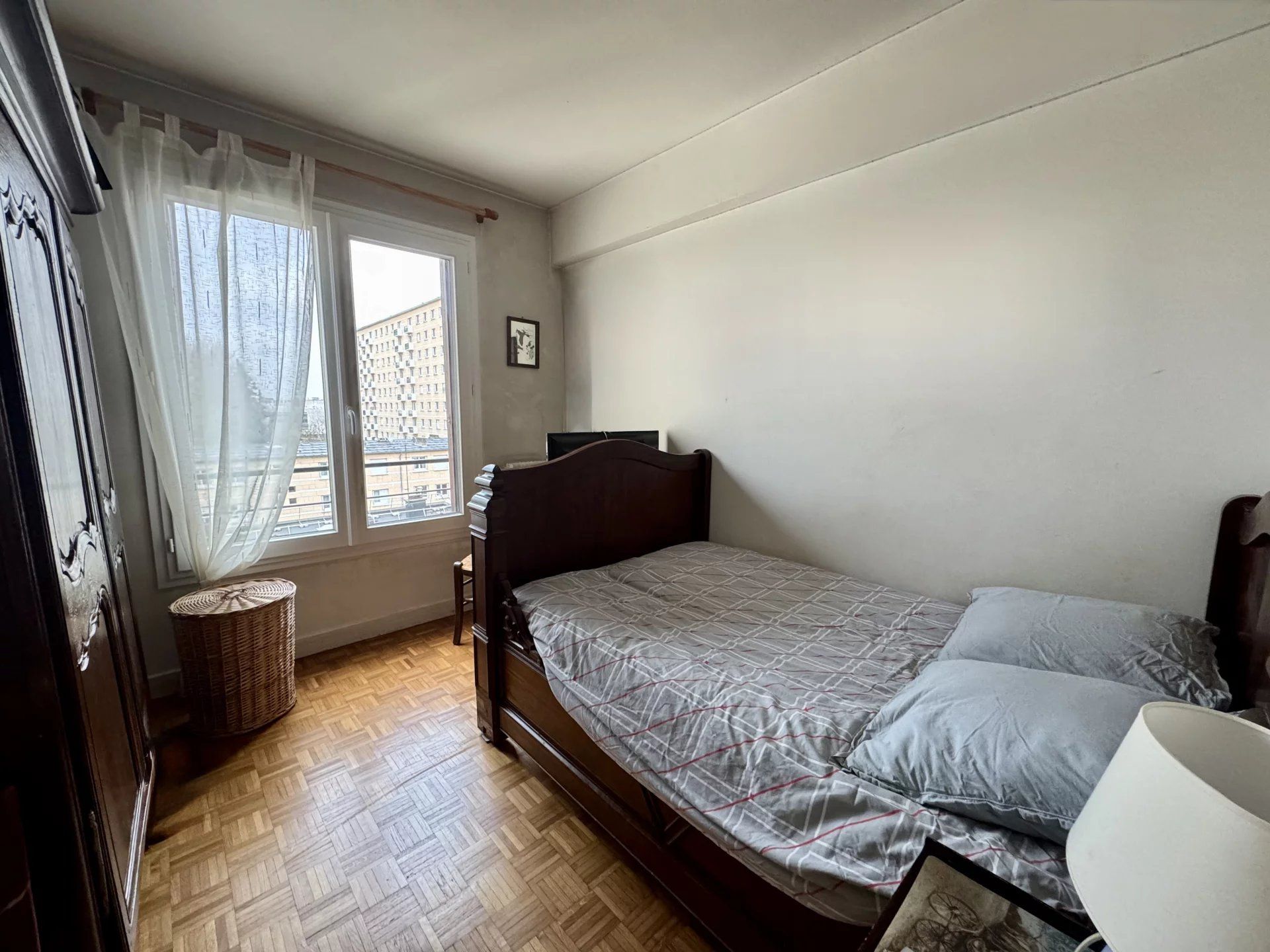 Kondominium dalam Montrouge, Hauts-de-Seine 12887256