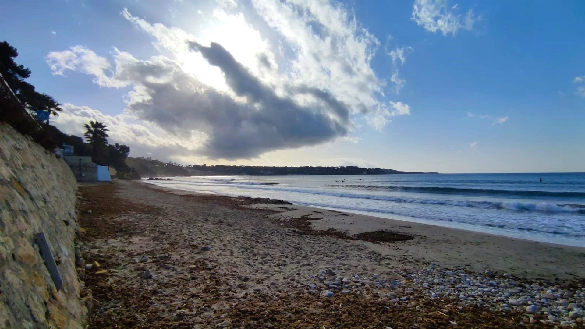 Συγκυριαρχία σε Sanary-sur-Mer, Προβηγκία-Άλπεις-Κυανή Ακτή 12887257