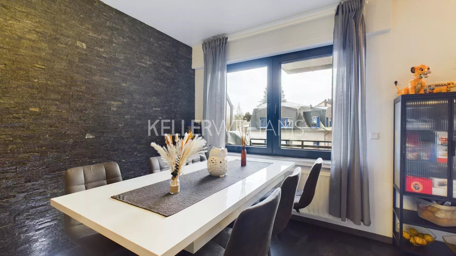 Condominium dans Differdange, Differdange 12887273